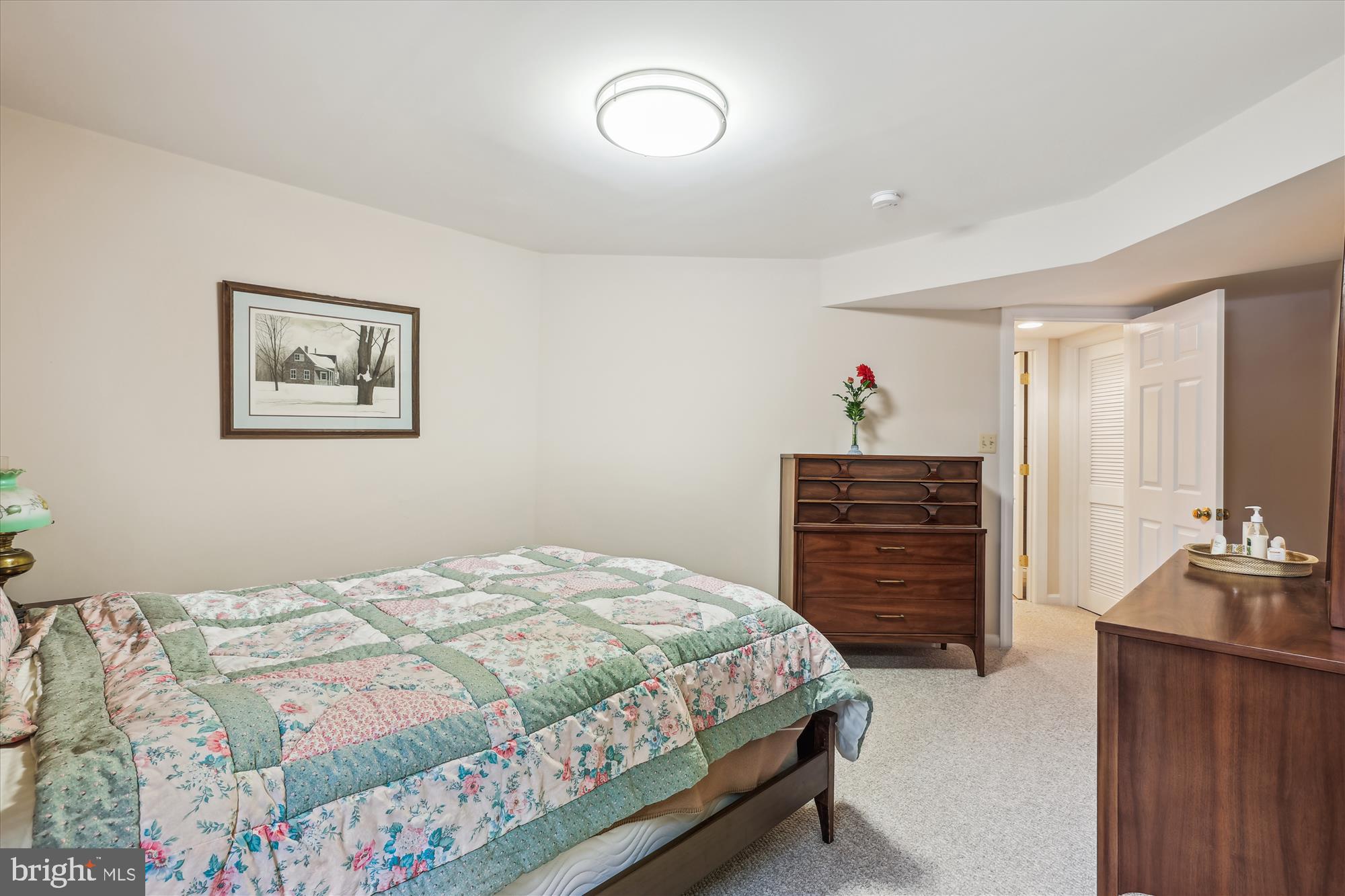 REGAL OAKS - Residential