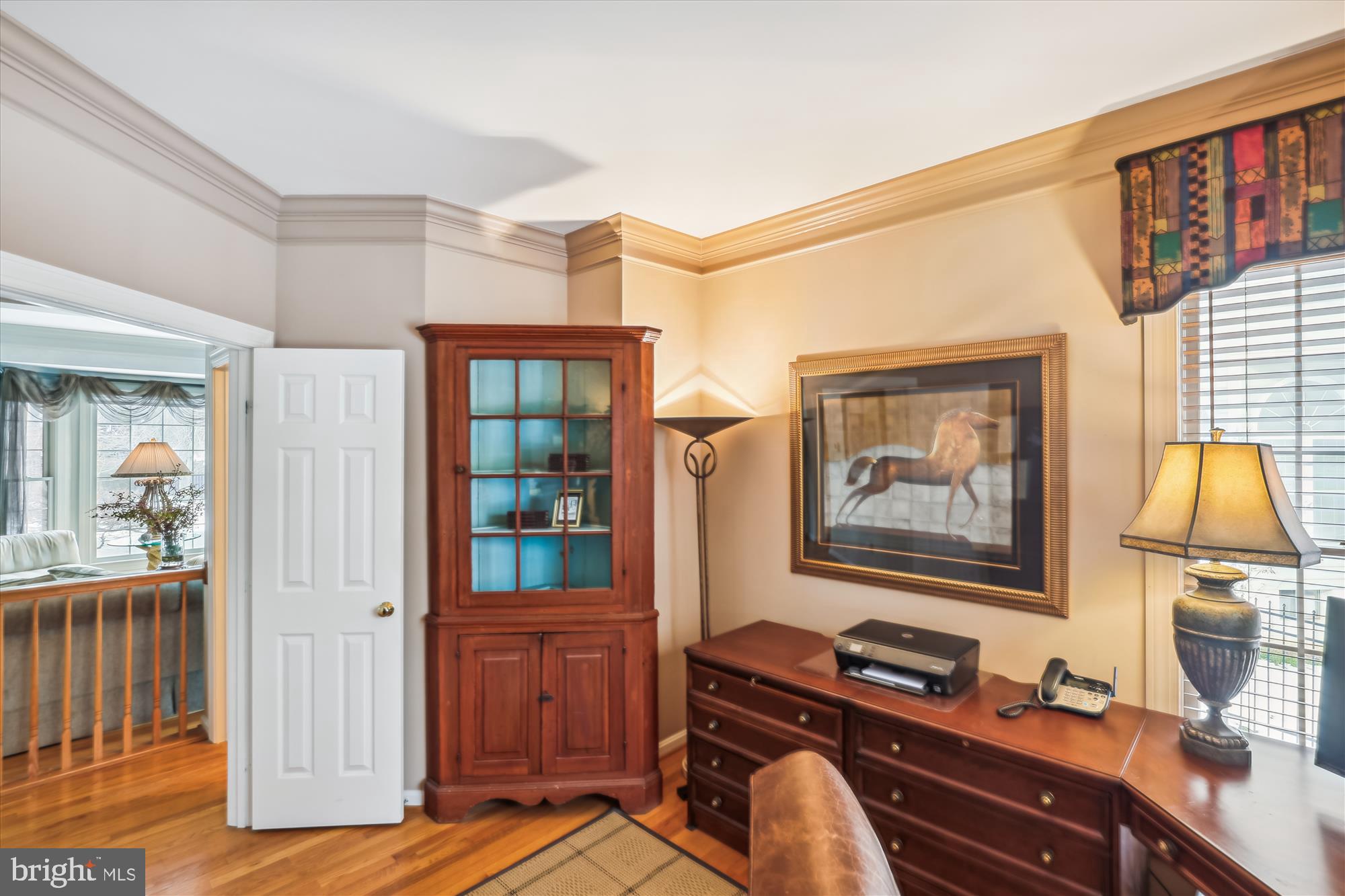 REGAL OAKS - Residential