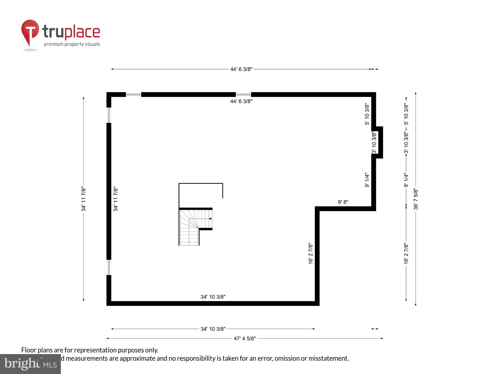 REGAL OAKS - Residential
