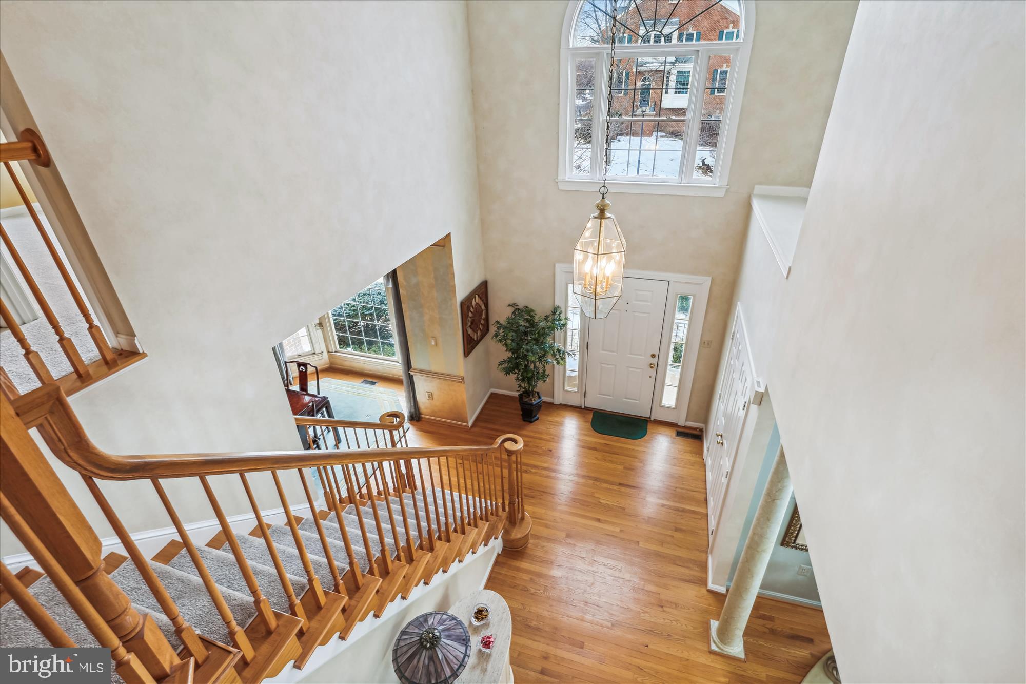 REGAL OAKS - Residential