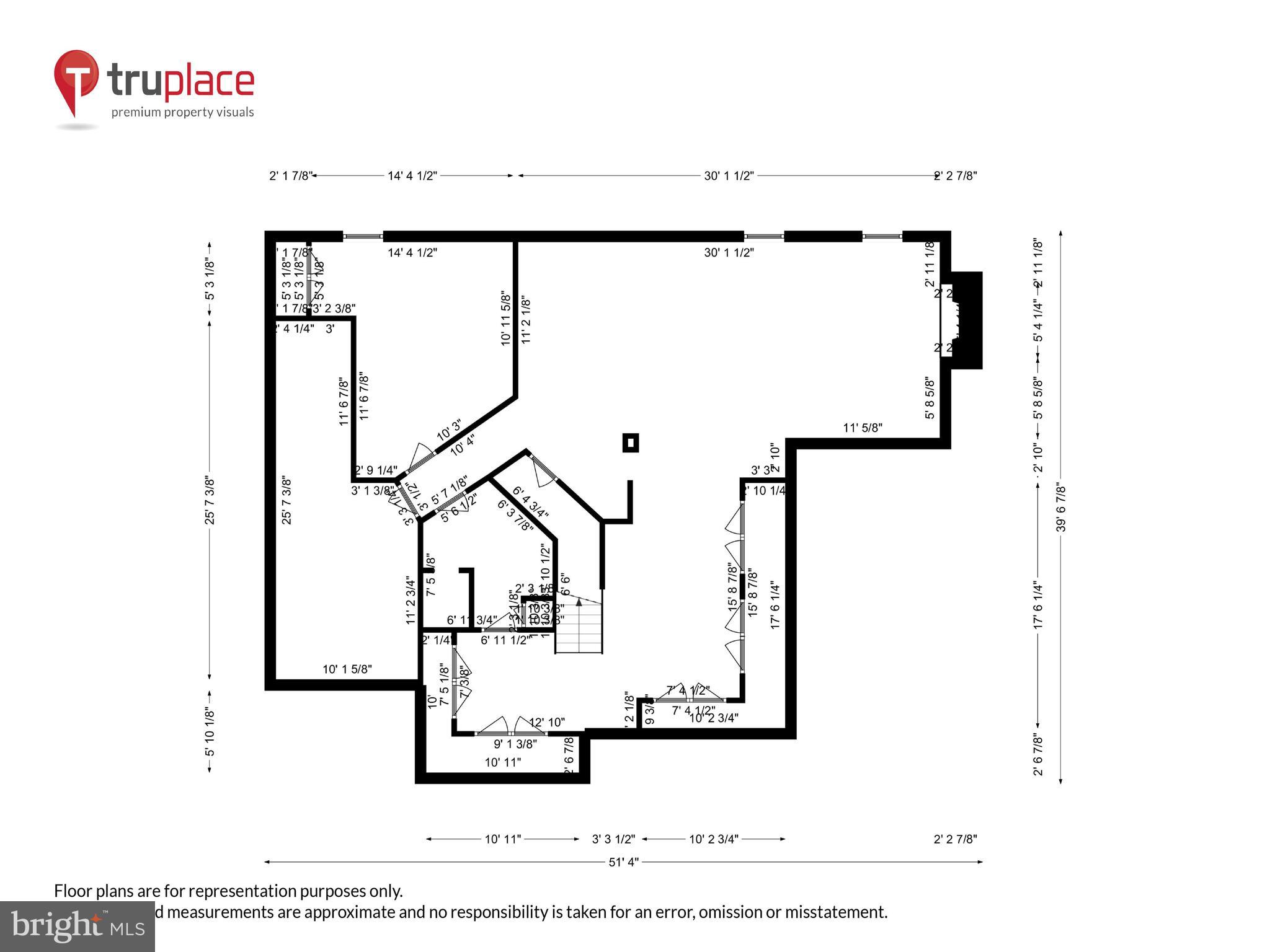 REGAL OAKS - Residential