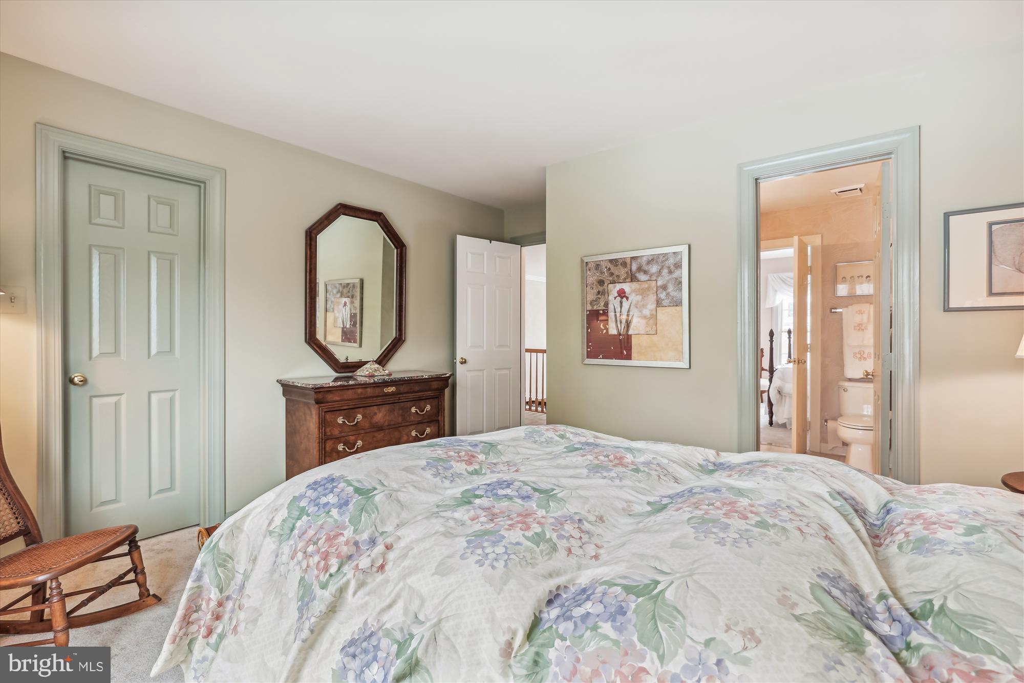 REGAL OAKS - Residential