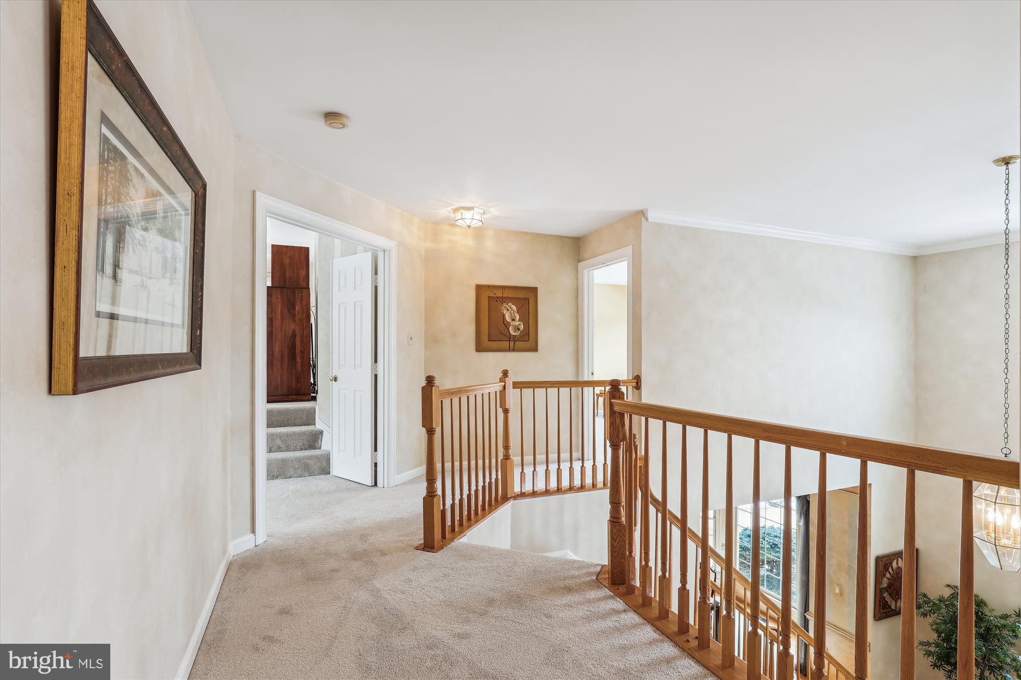 REGAL OAKS - Residential