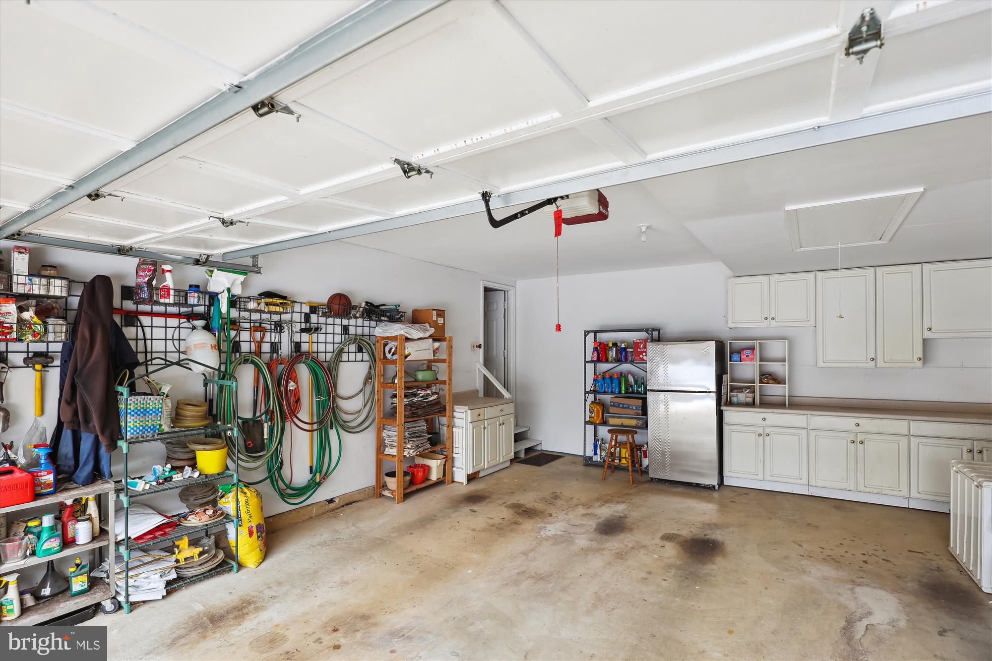 REGAL OAKS - Residential