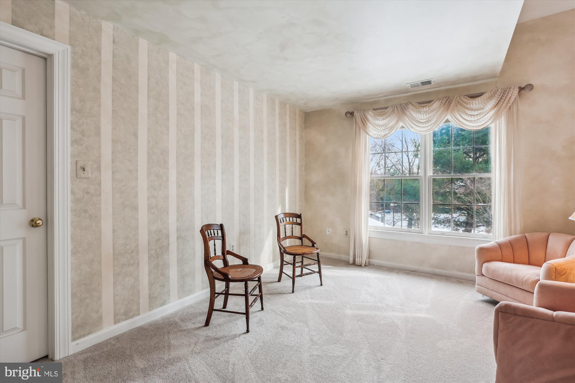 REGAL OAKS - Residential