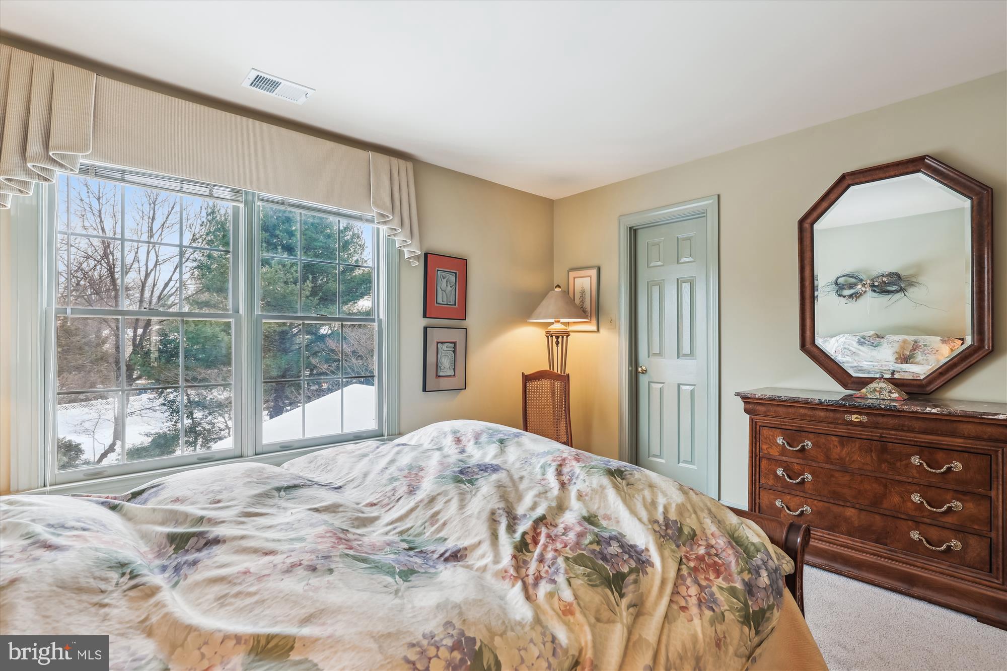 REGAL OAKS - Residential