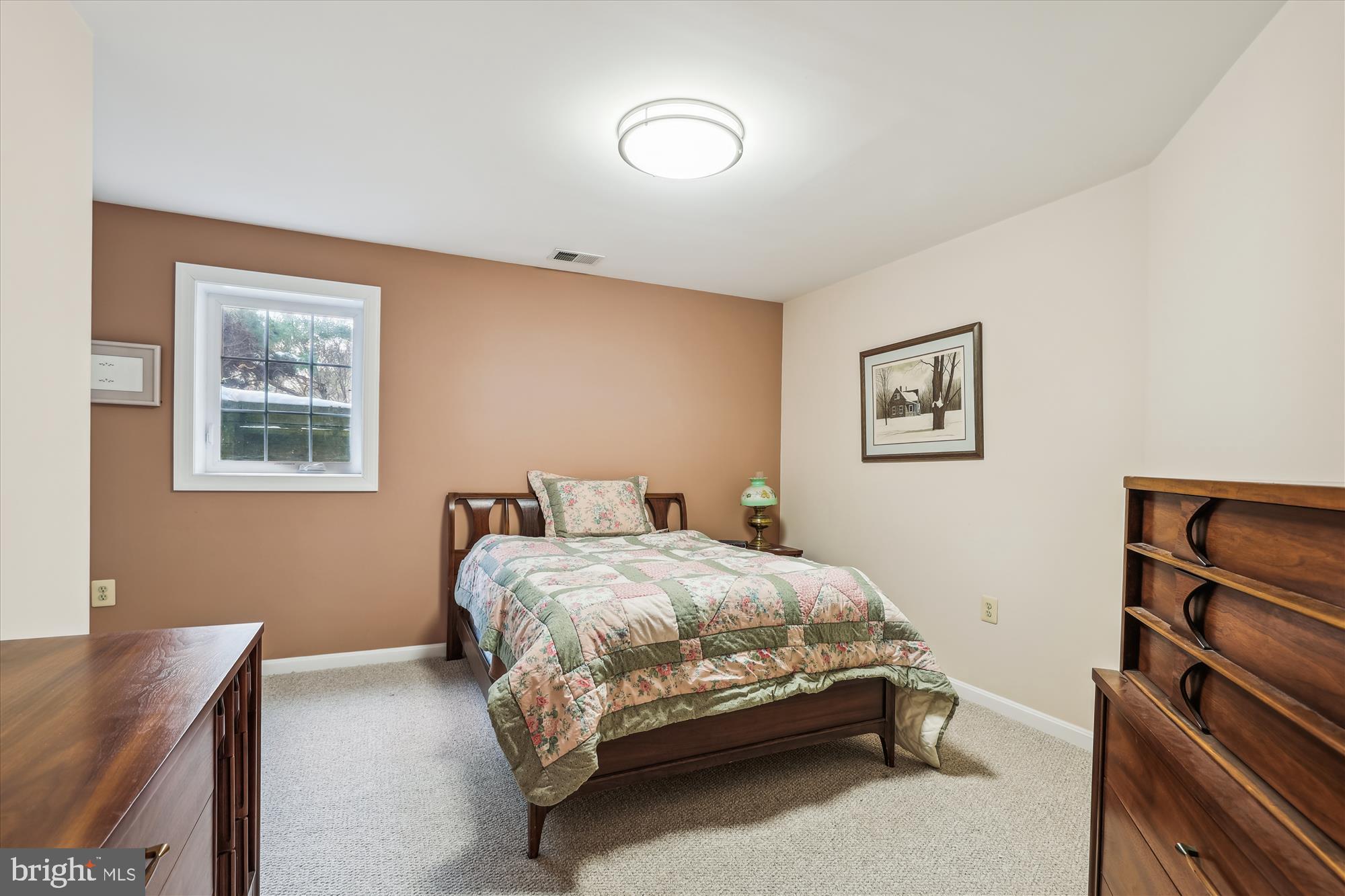 REGAL OAKS - Residential