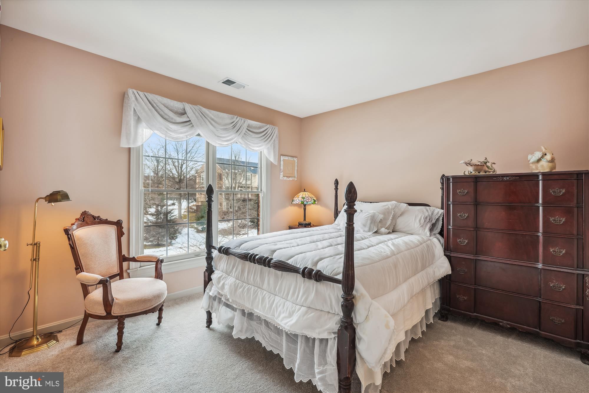 REGAL OAKS - Residential