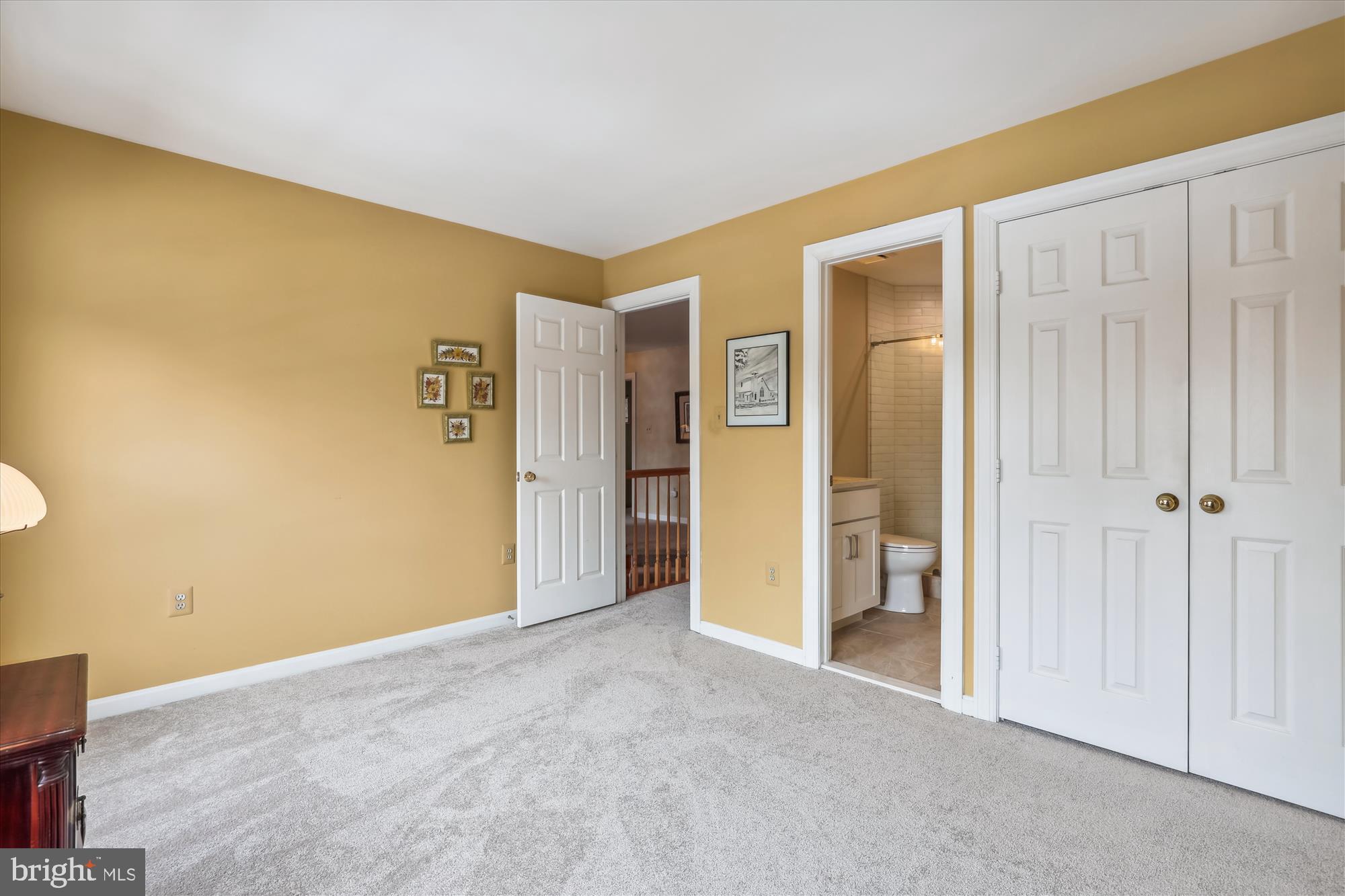 REGAL OAKS - Residential