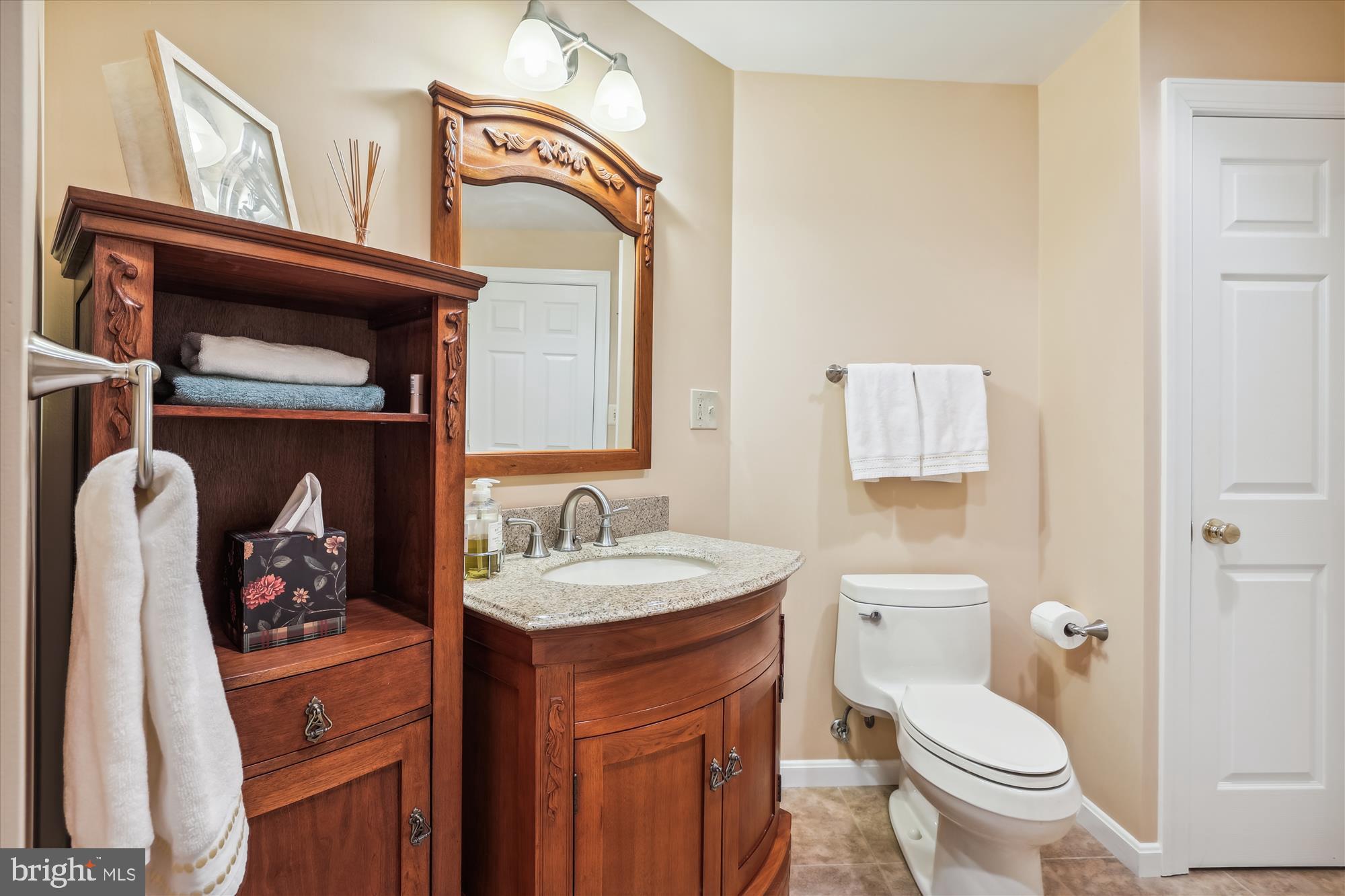 REGAL OAKS - Residential