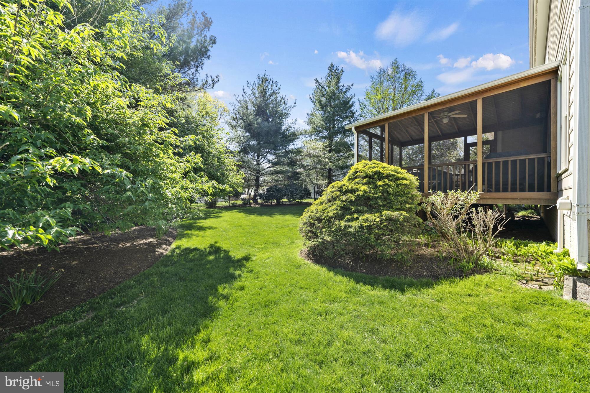 REGAL OAKS - Residential