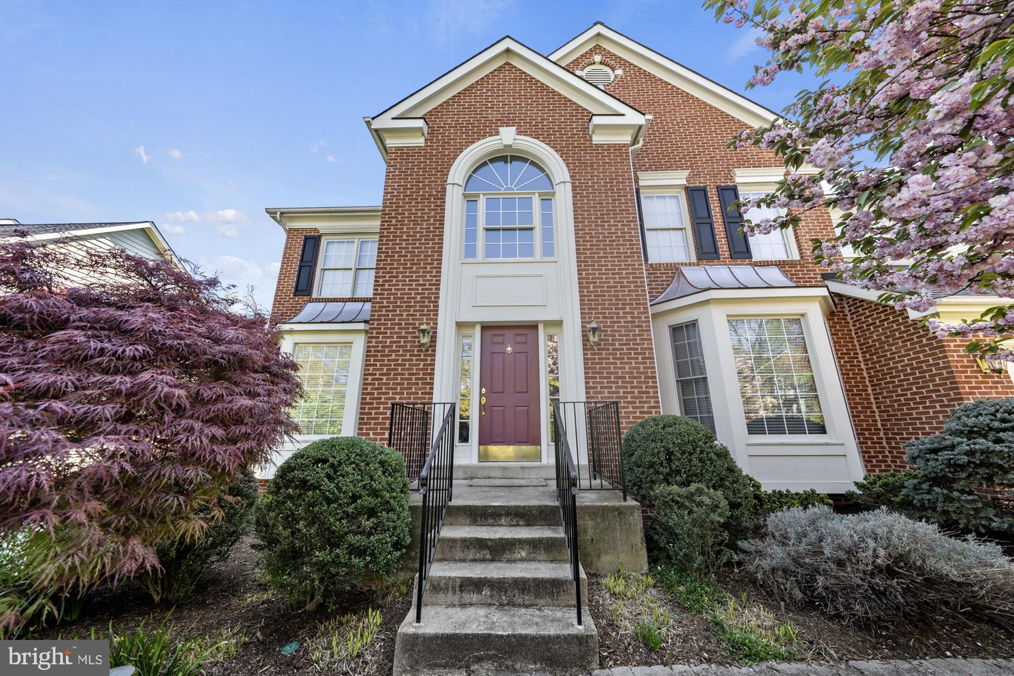 REGAL OAKS - Residential