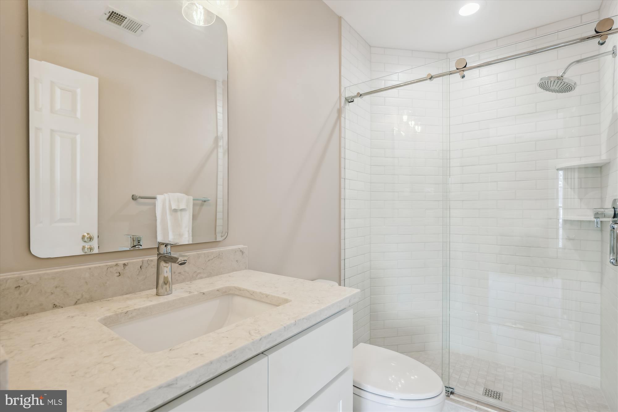 REGAL OAKS - Residential