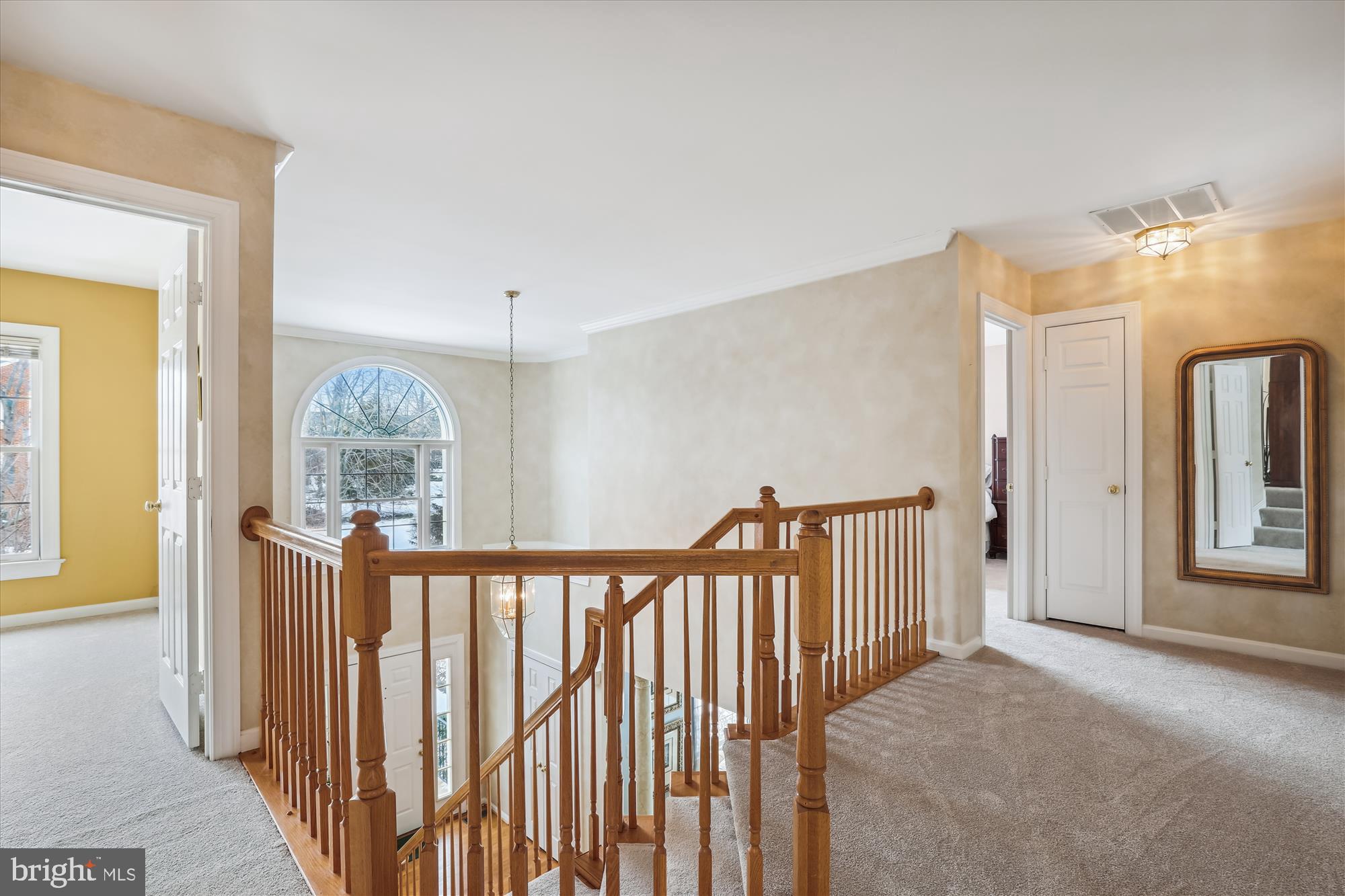 REGAL OAKS - Residential