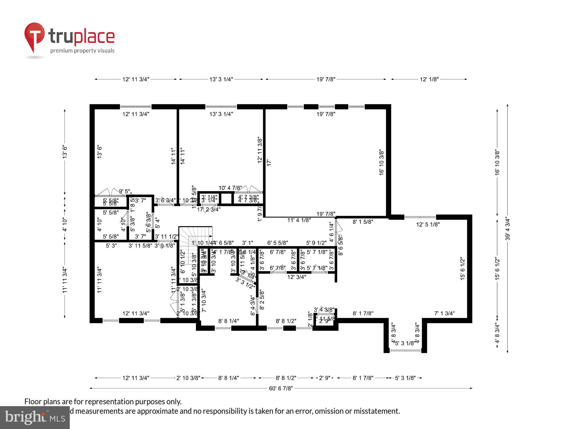 REGAL OAKS - Residential