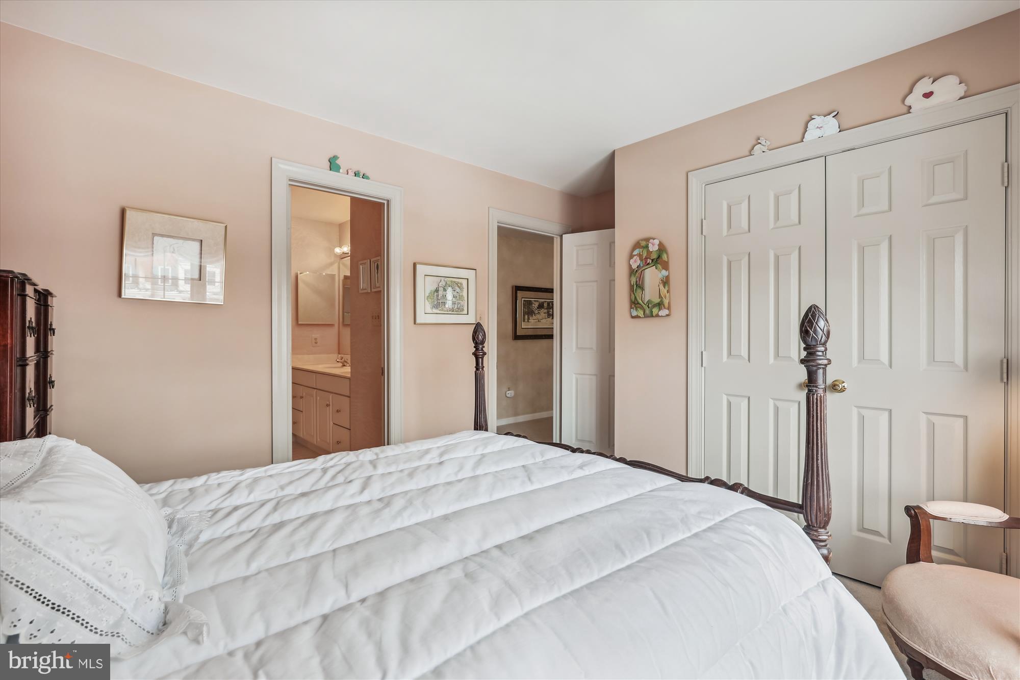 REGAL OAKS - Residential