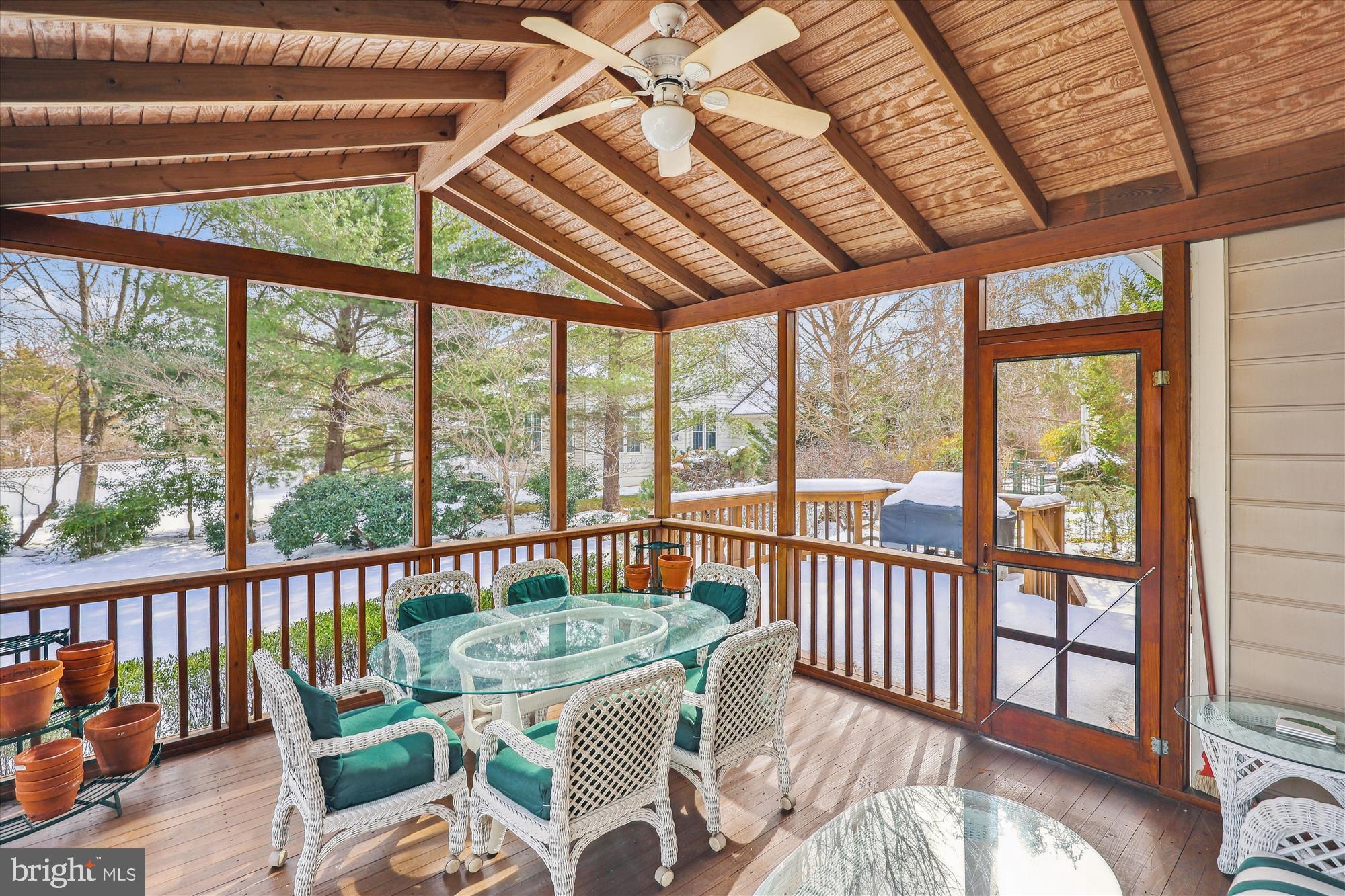 REGAL OAKS - Residential