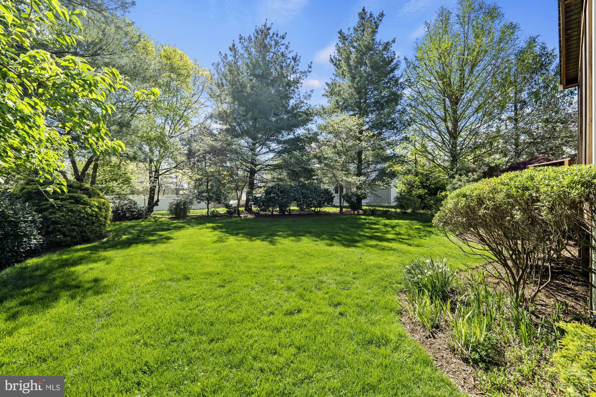 REGAL OAKS - Residential