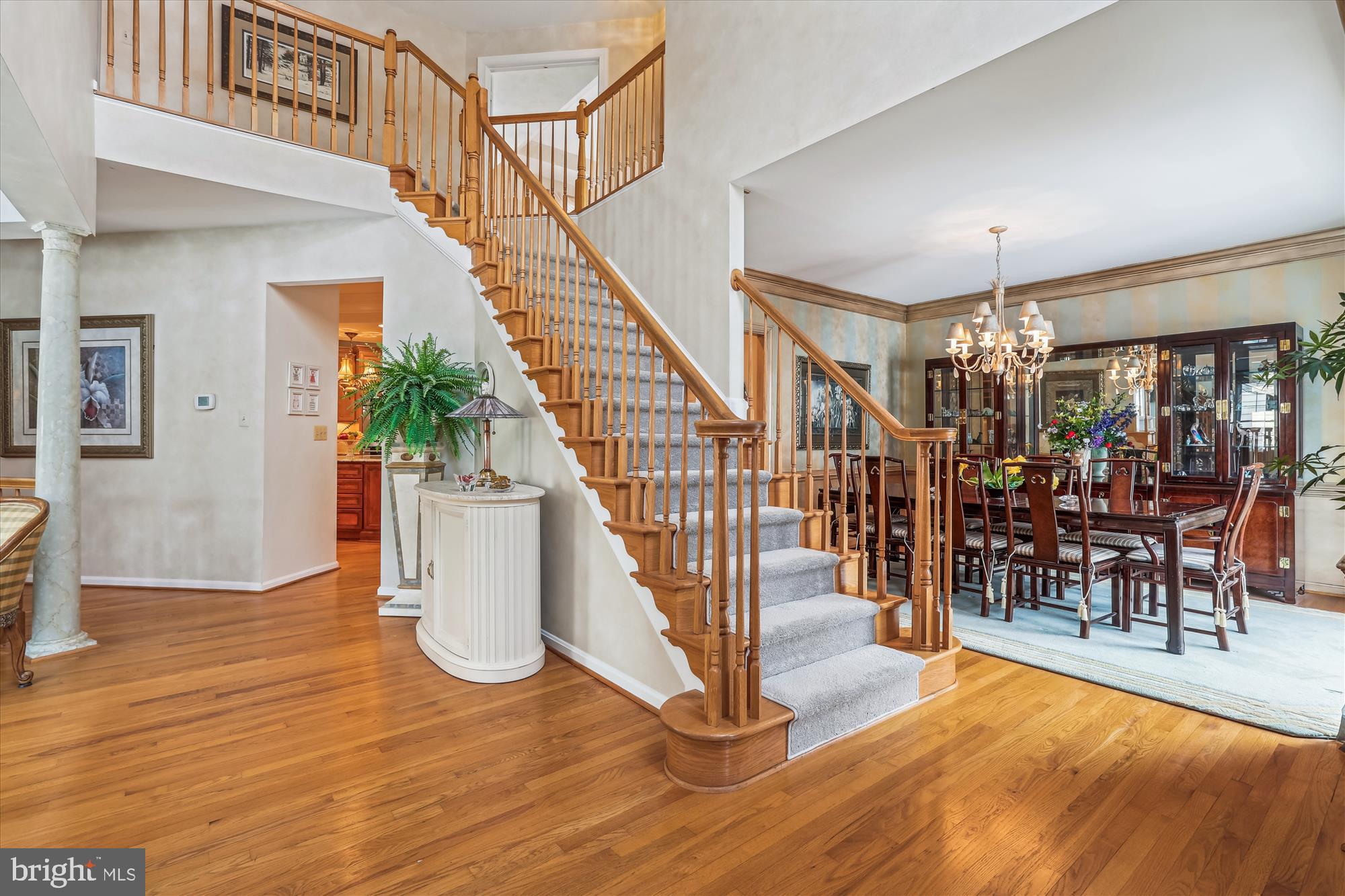 REGAL OAKS - Residential