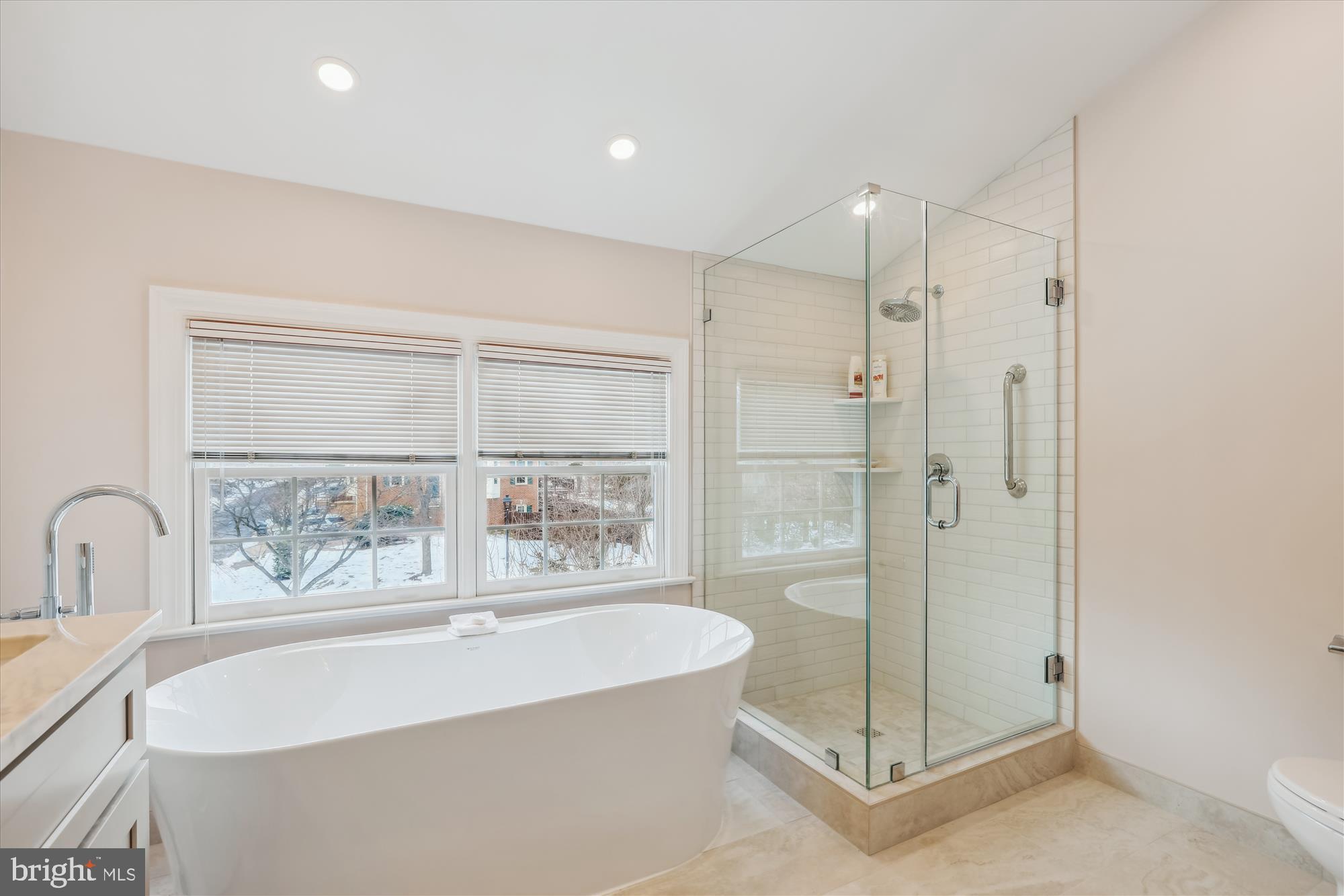 REGAL OAKS - Residential