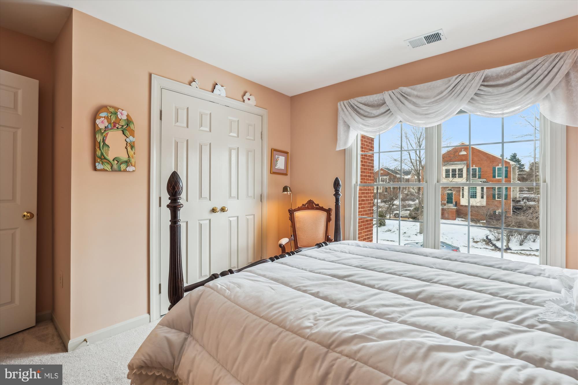 REGAL OAKS - Residential