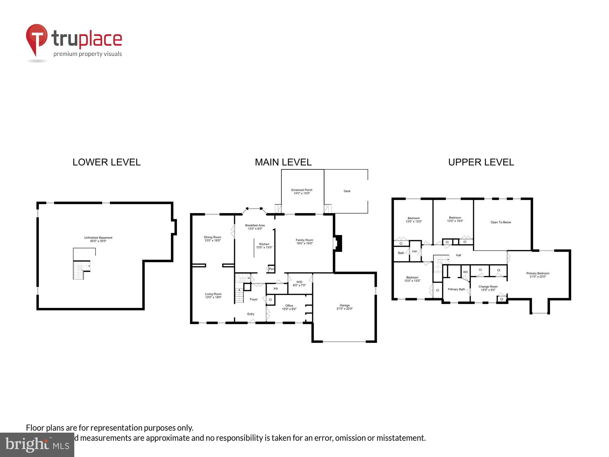 REGAL OAKS - Residential