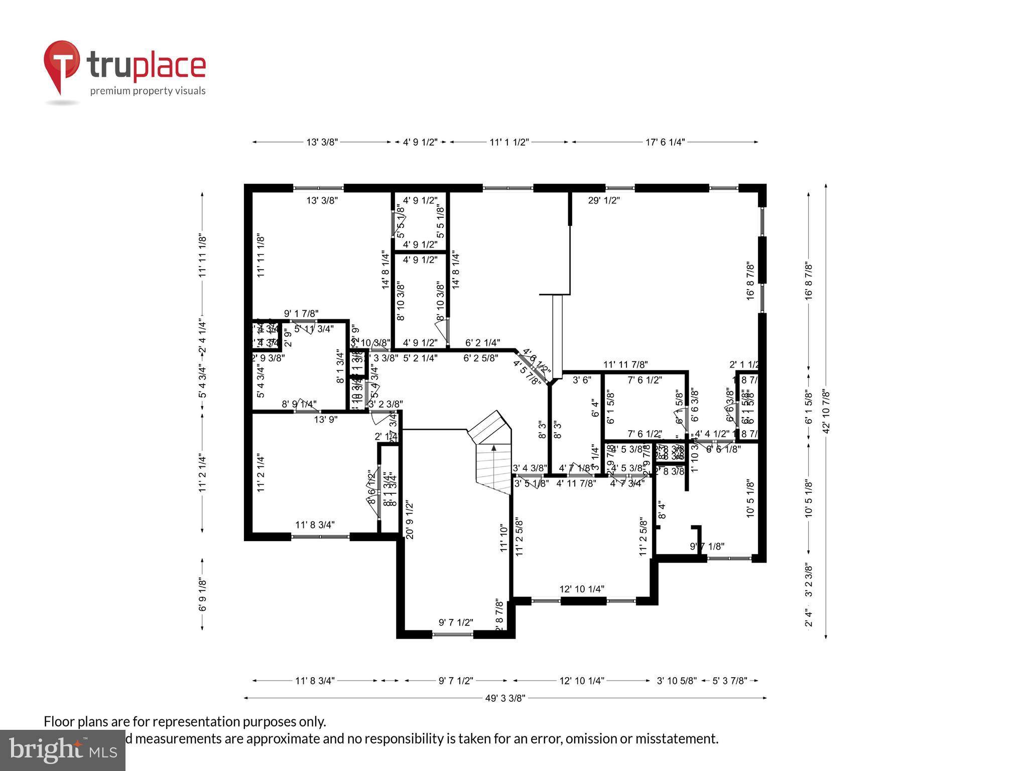 REGAL OAKS - Residential