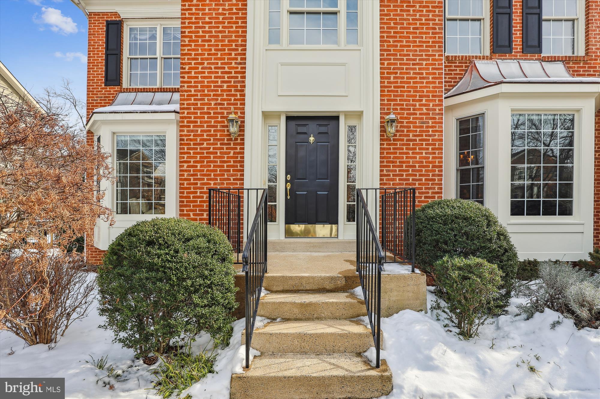 REGAL OAKS - Residential