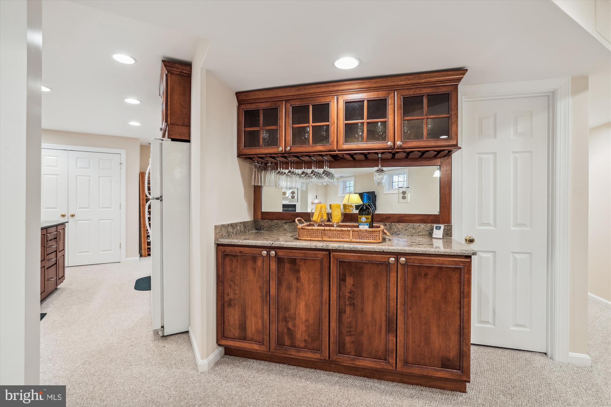 REGAL OAKS - Residential