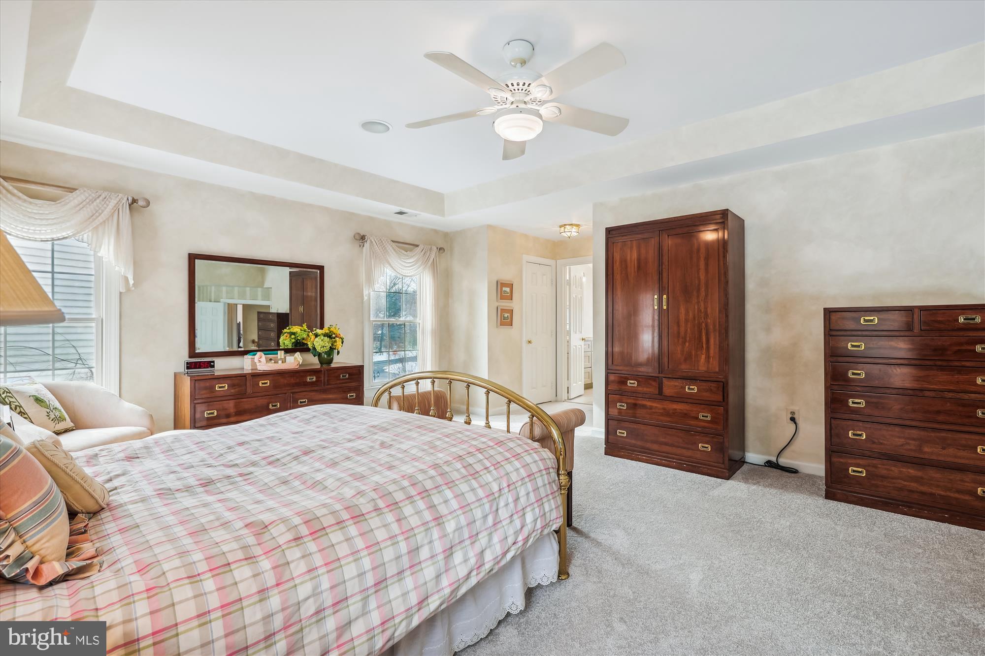 REGAL OAKS - Residential