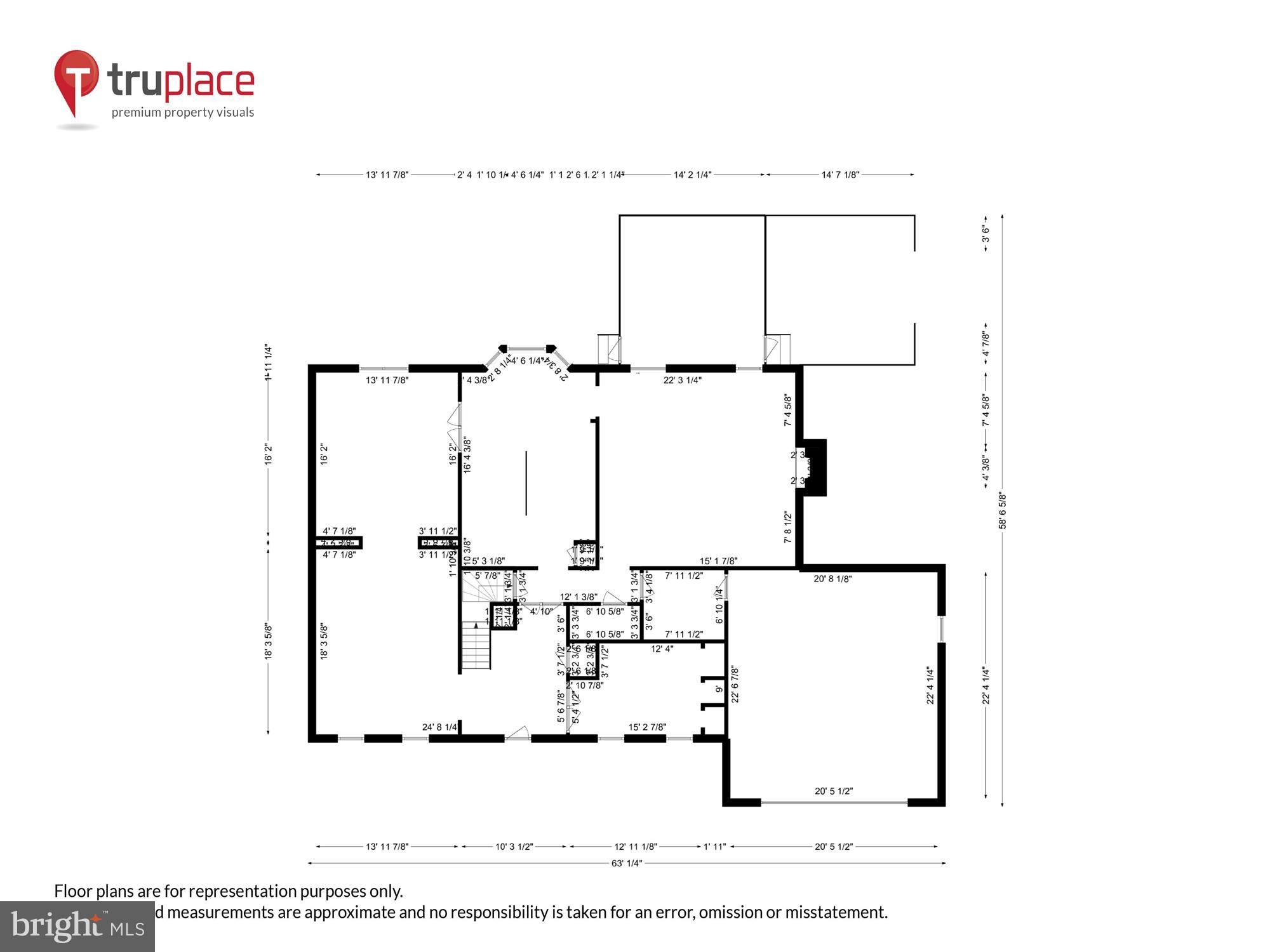 REGAL OAKS - Residential