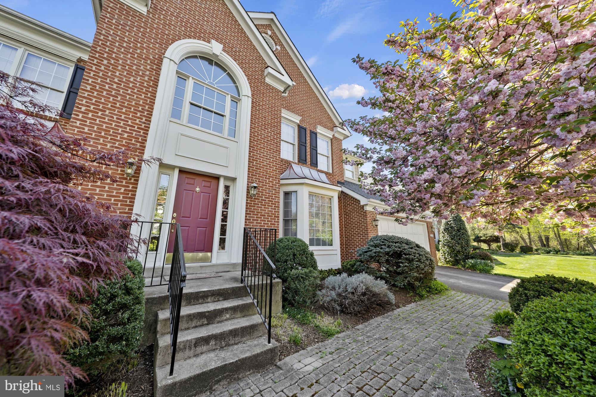 REGAL OAKS - Residential