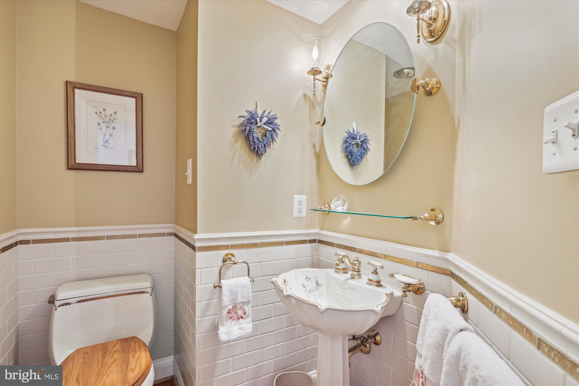 REGAL OAKS - Residential