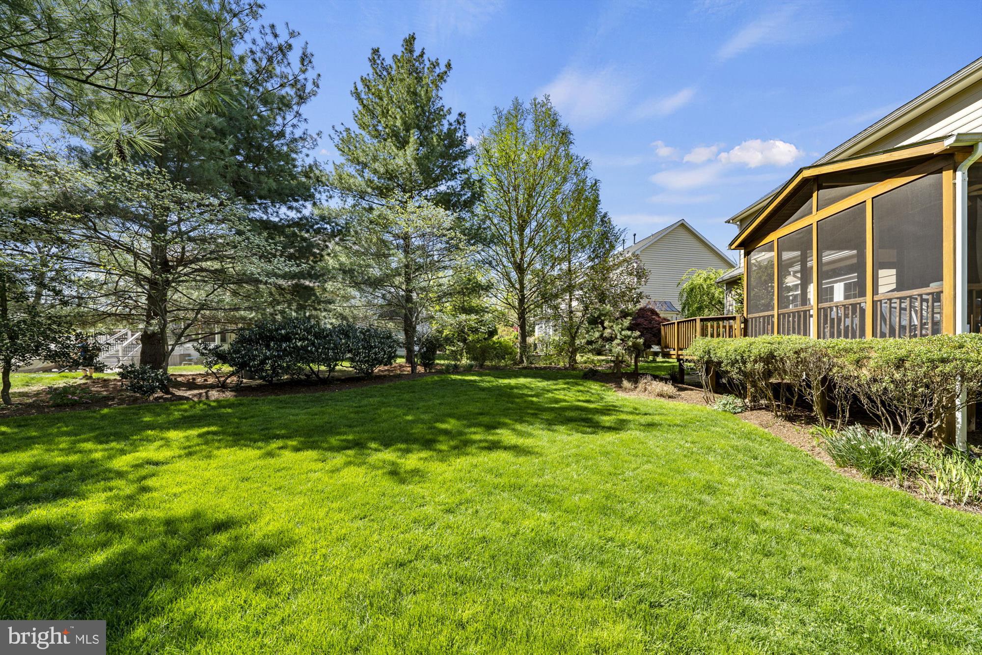 REGAL OAKS - Residential