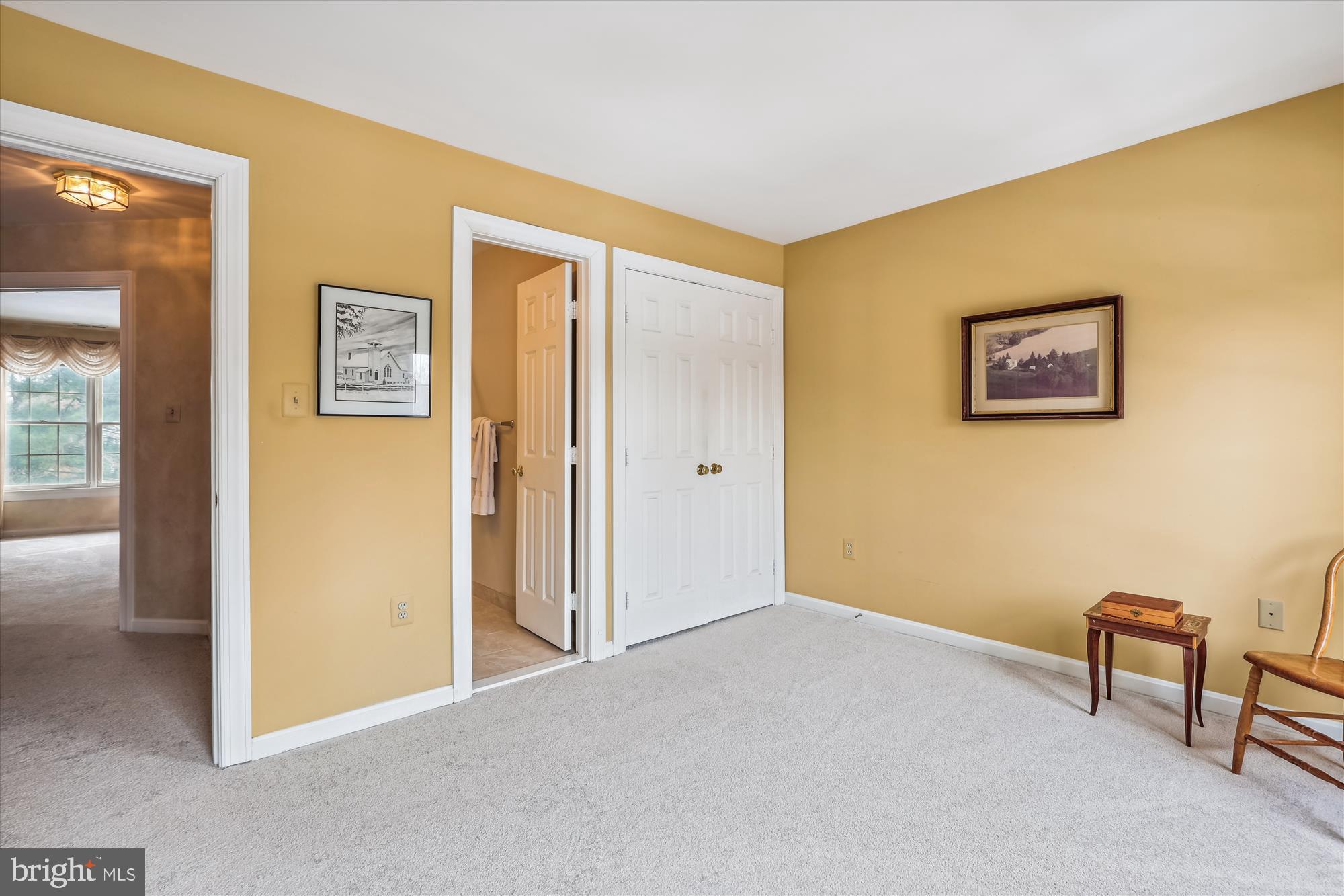 REGAL OAKS - Residential