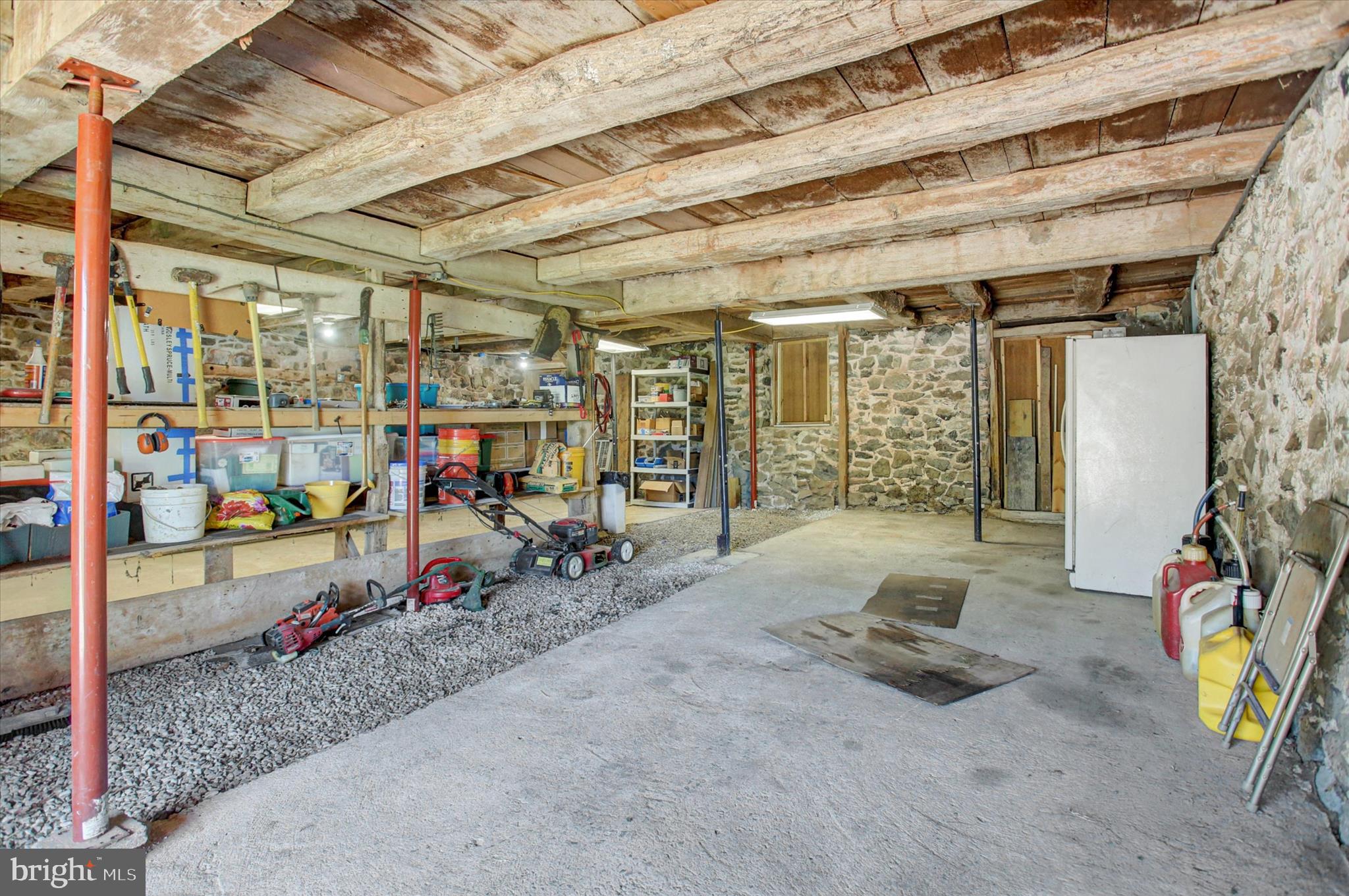 WELLSVILLE ESTATES - Residential