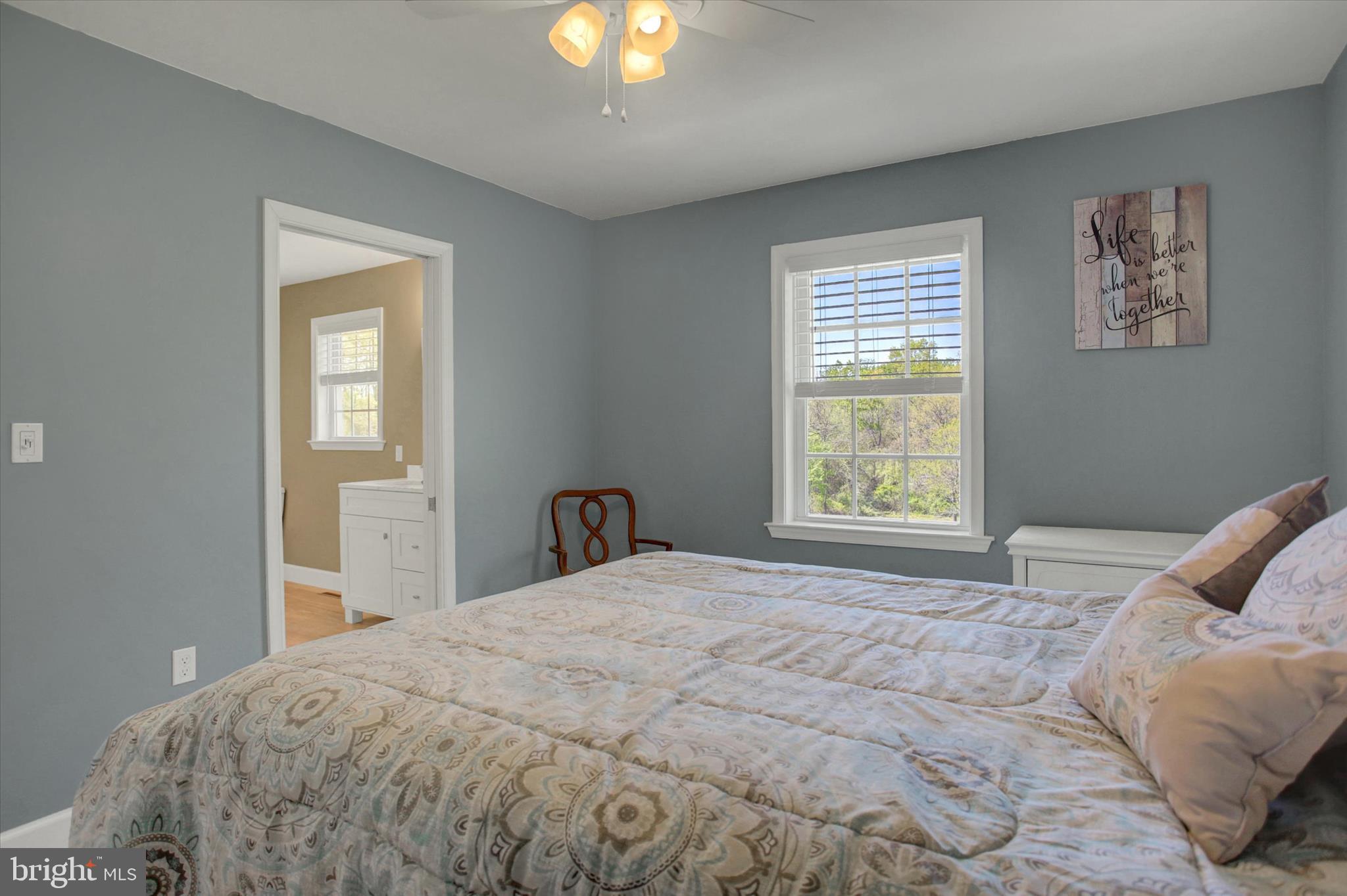 WELLSVILLE ESTATES - Residential