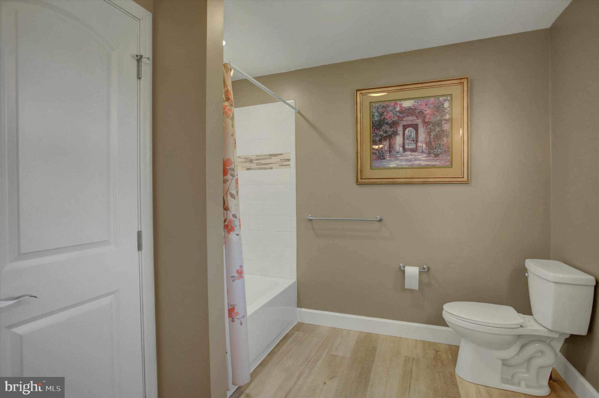 WELLSVILLE ESTATES - Residential