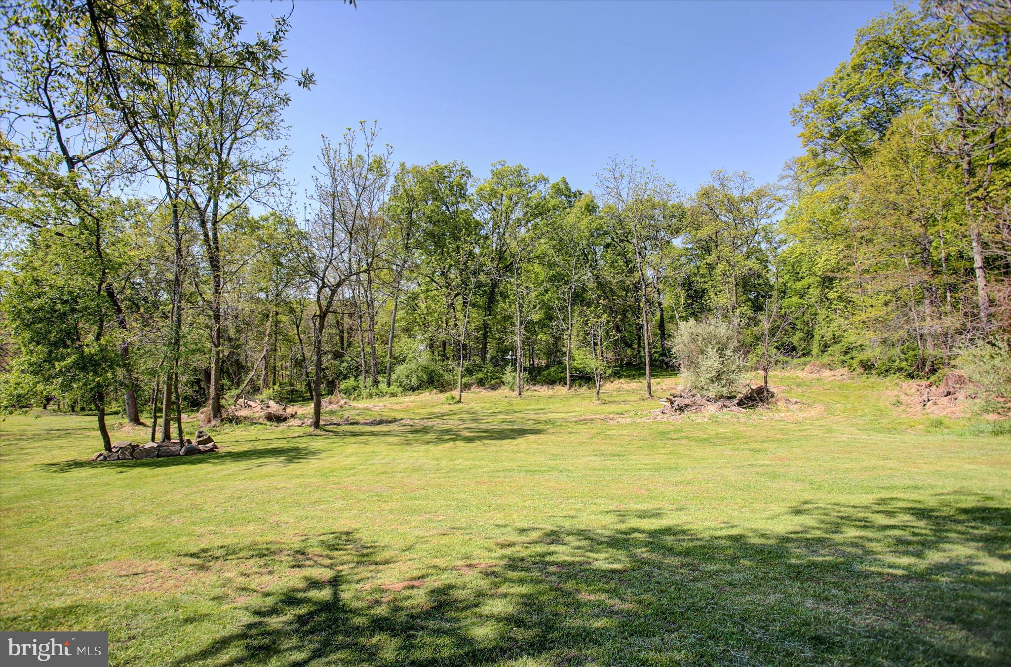 WELLSVILLE ESTATES - Residential