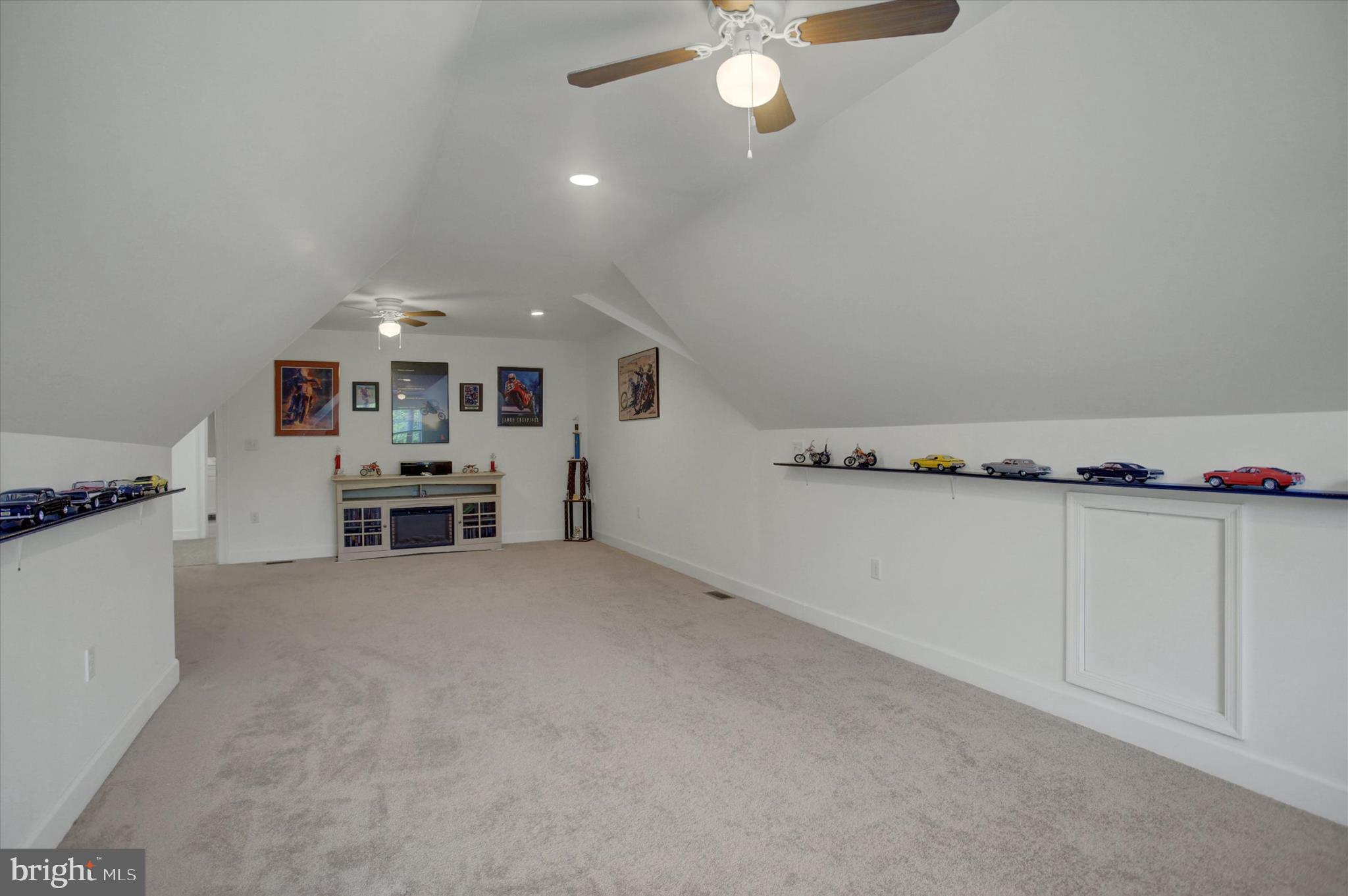 WELLSVILLE ESTATES - Residential