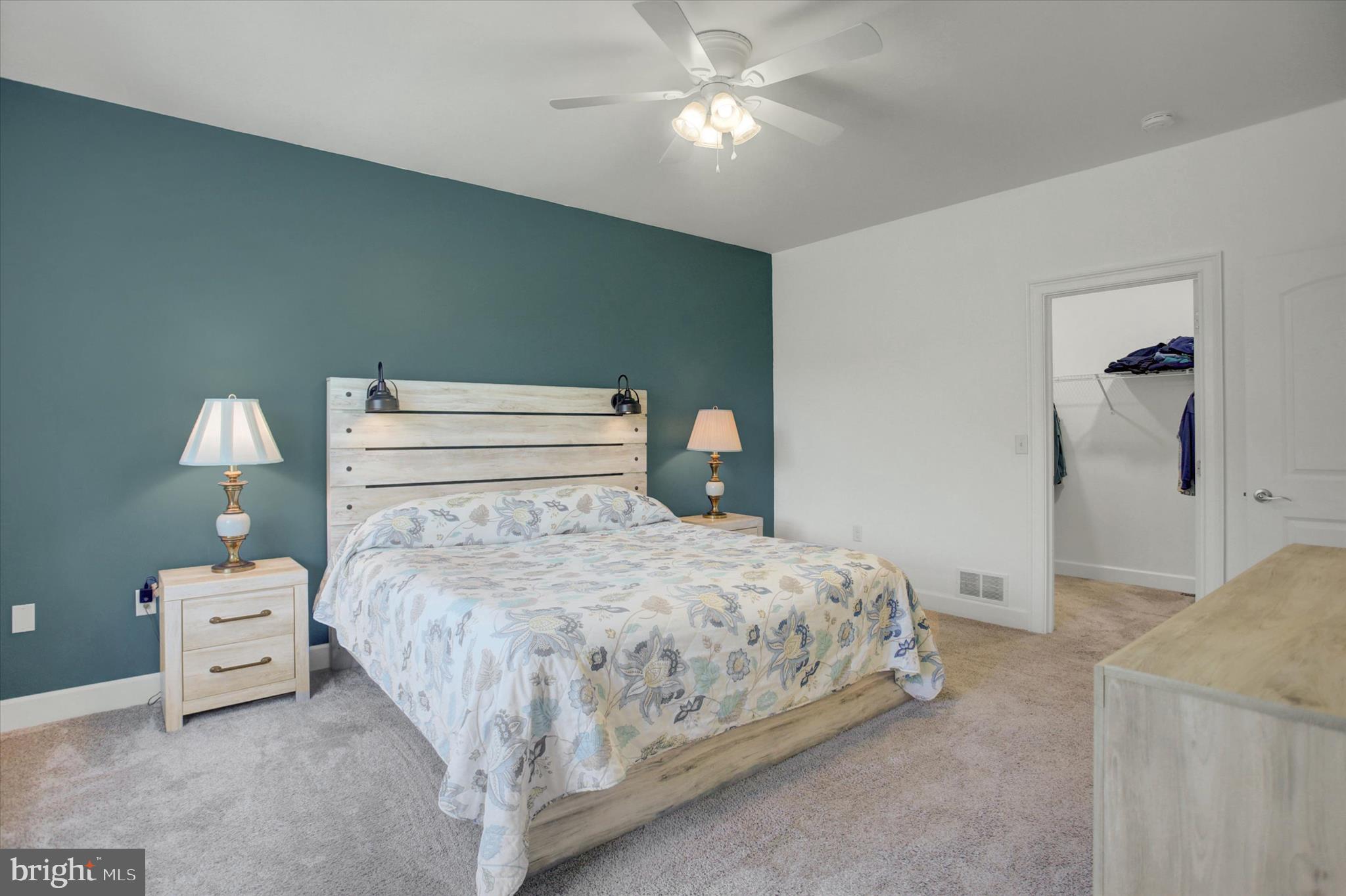 WELLSVILLE ESTATES - Residential