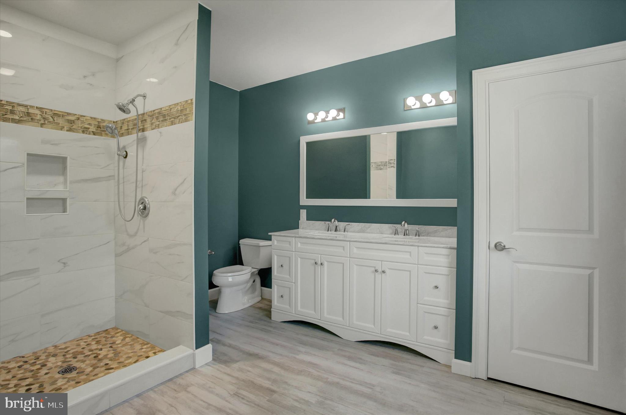 WELLSVILLE ESTATES - Residential