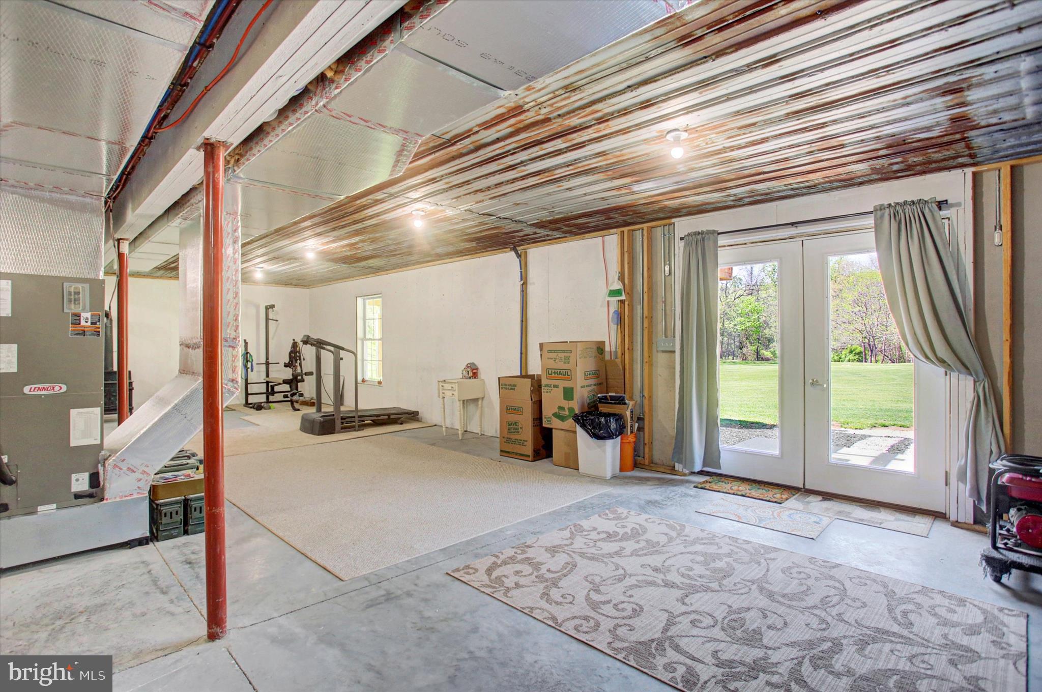 WELLSVILLE ESTATES - Residential
