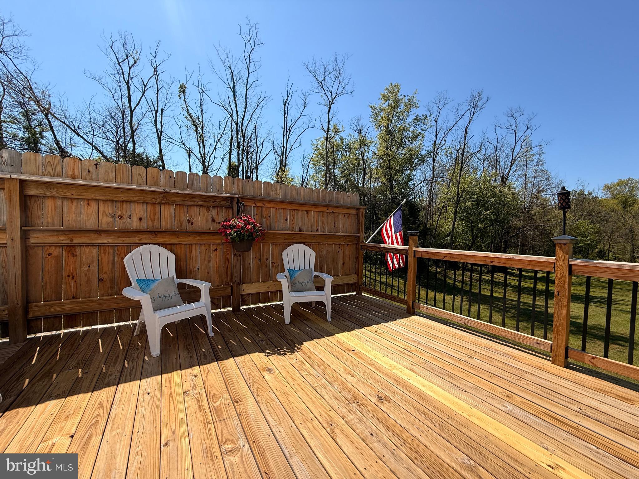 WELLSVILLE ESTATES - Residential
