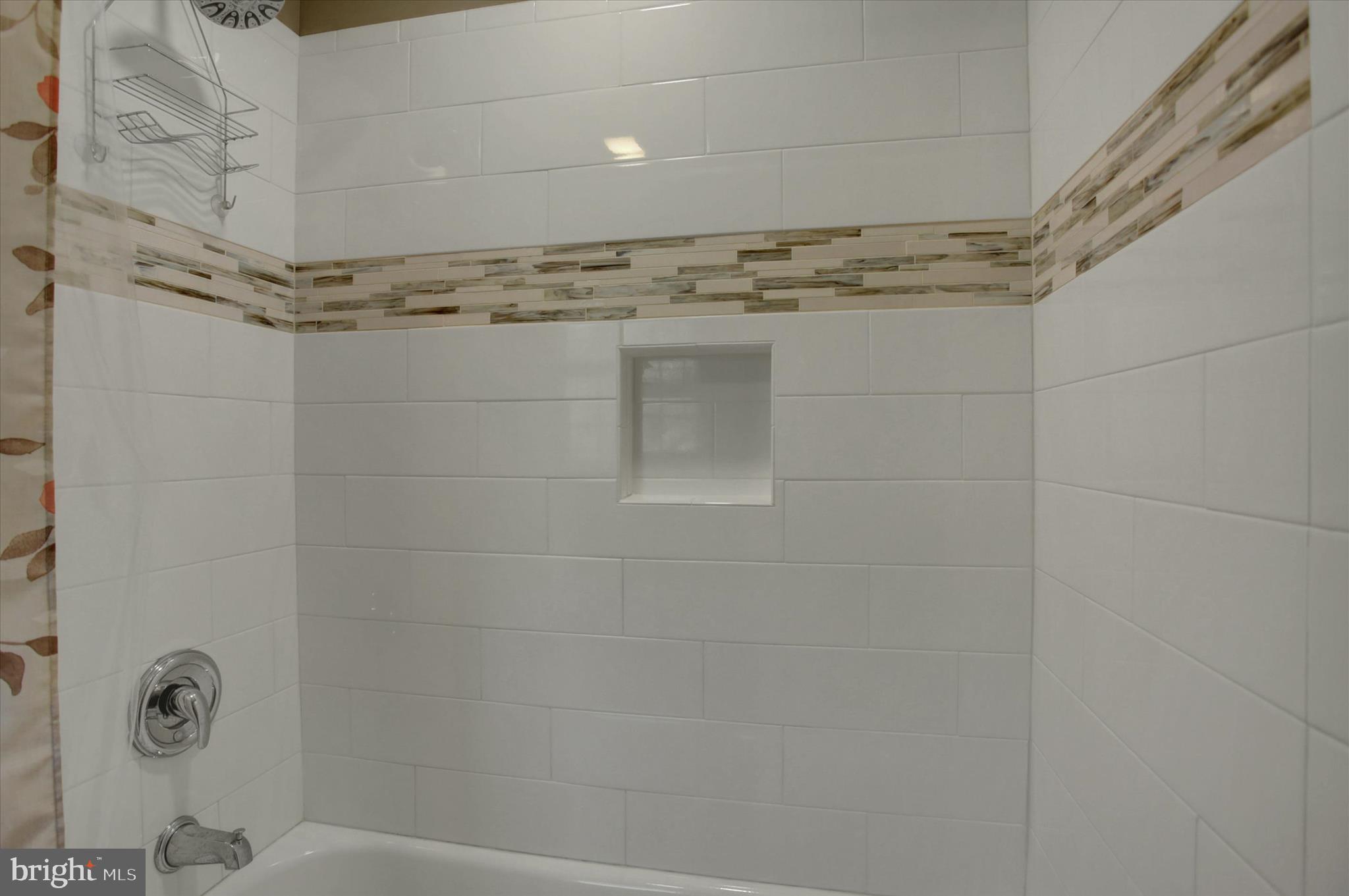 WELLSVILLE ESTATES - Residential