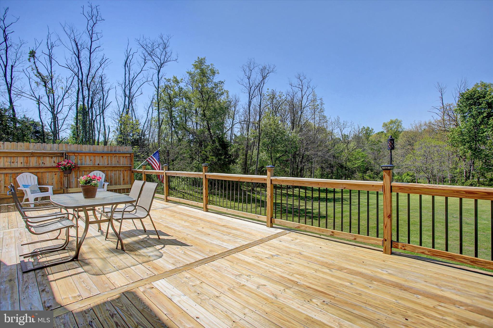 WELLSVILLE ESTATES - Residential