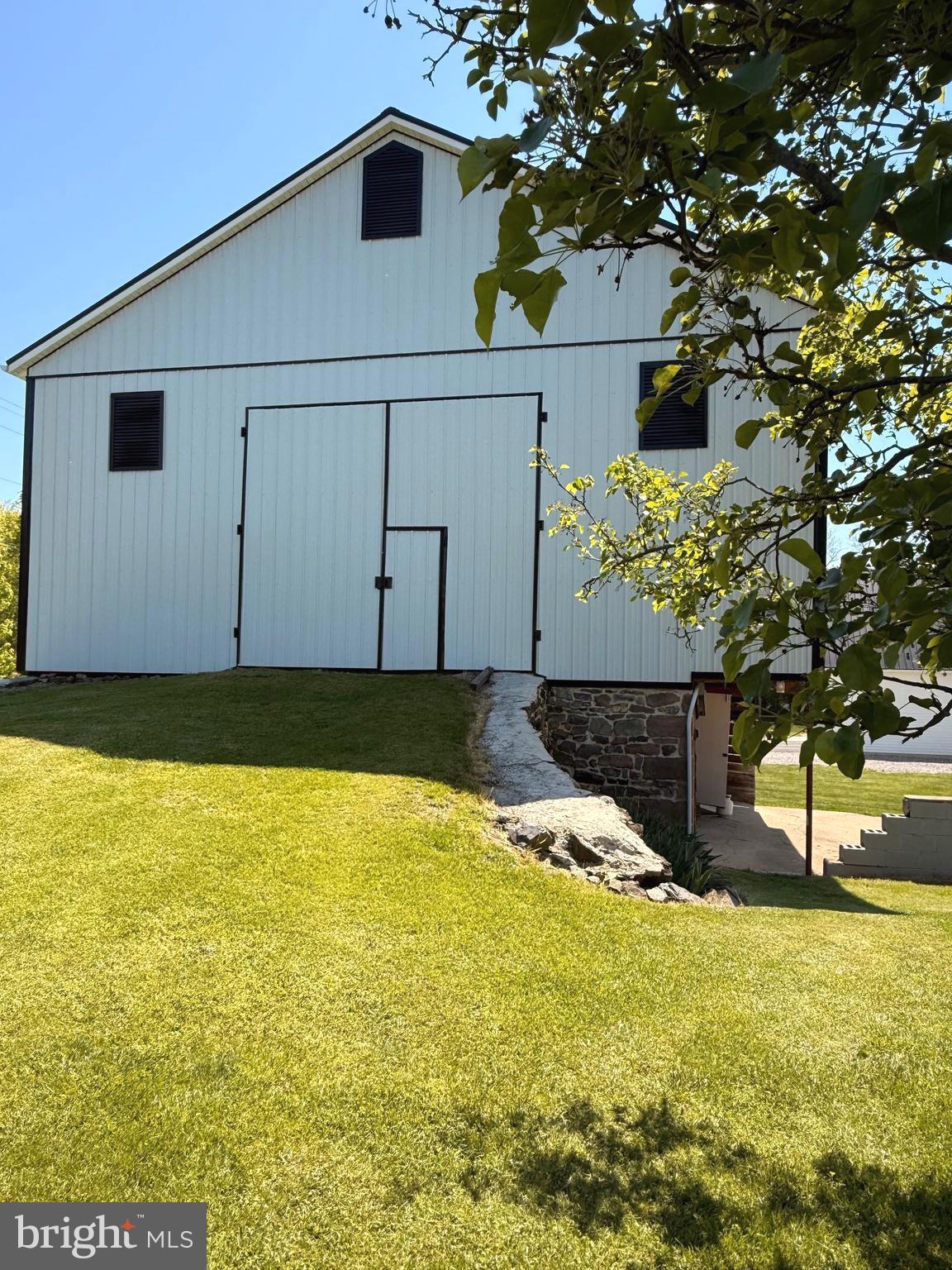 WELLSVILLE ESTATES - Residential
