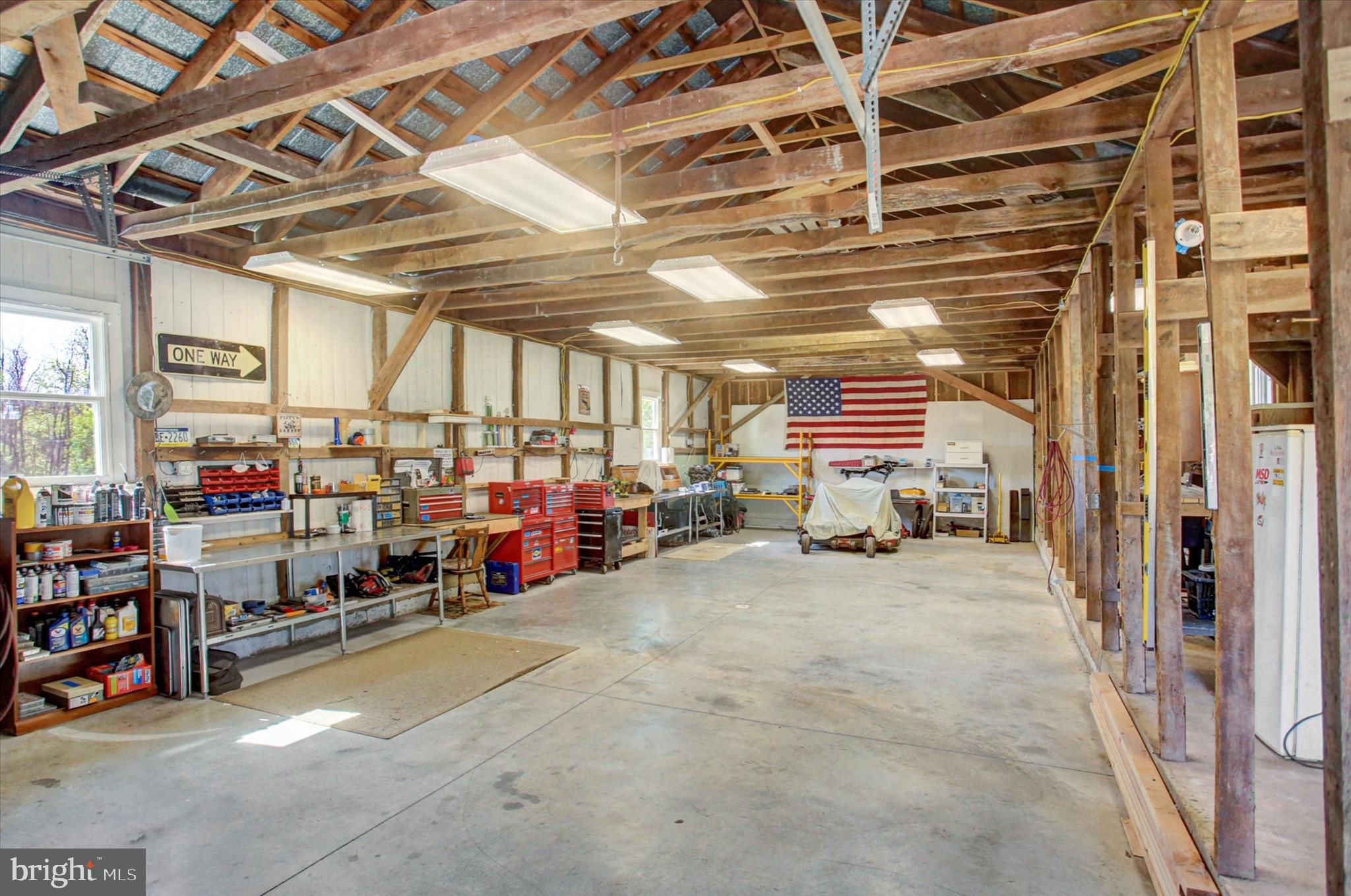 WELLSVILLE ESTATES - Residential