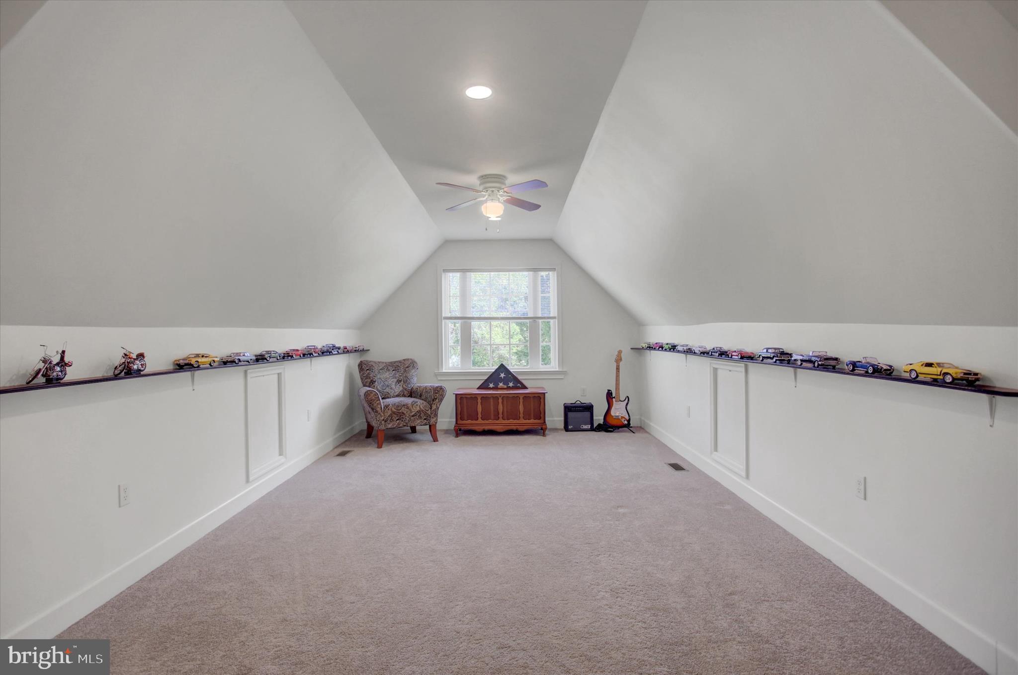 WELLSVILLE ESTATES - Residential