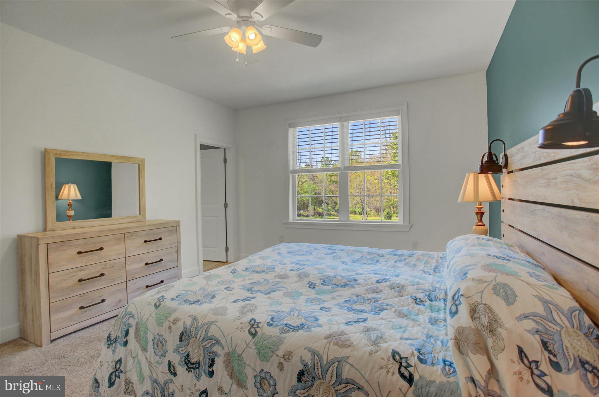 WELLSVILLE ESTATES - Residential